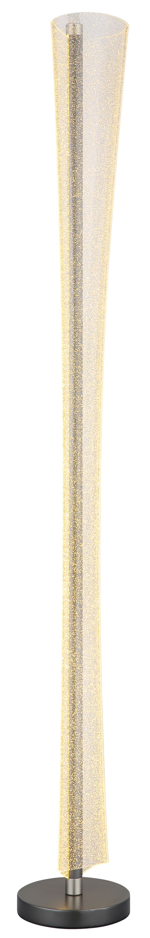 Stehleuchte MALINDA