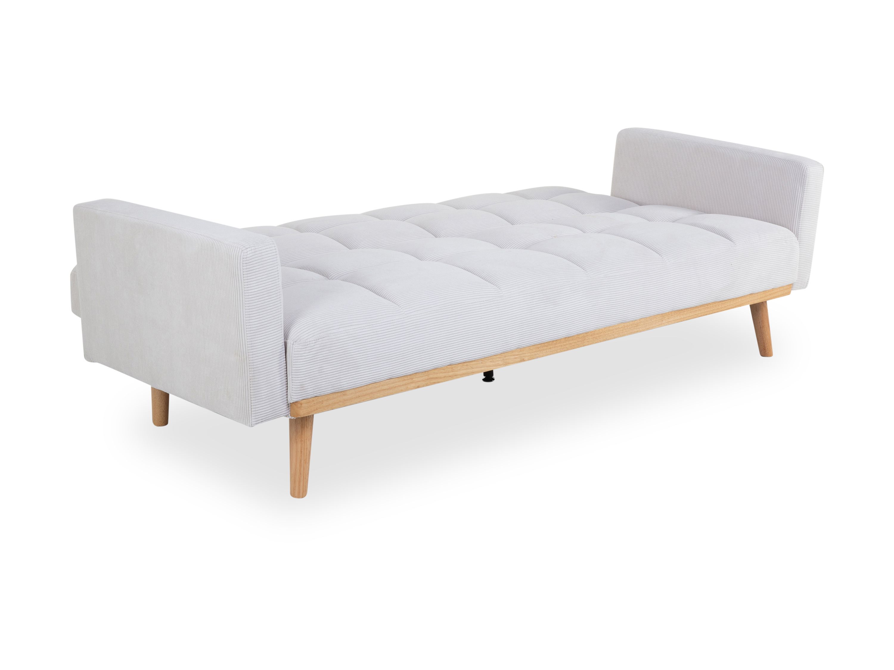 Schlafsofa HARPER HOPA