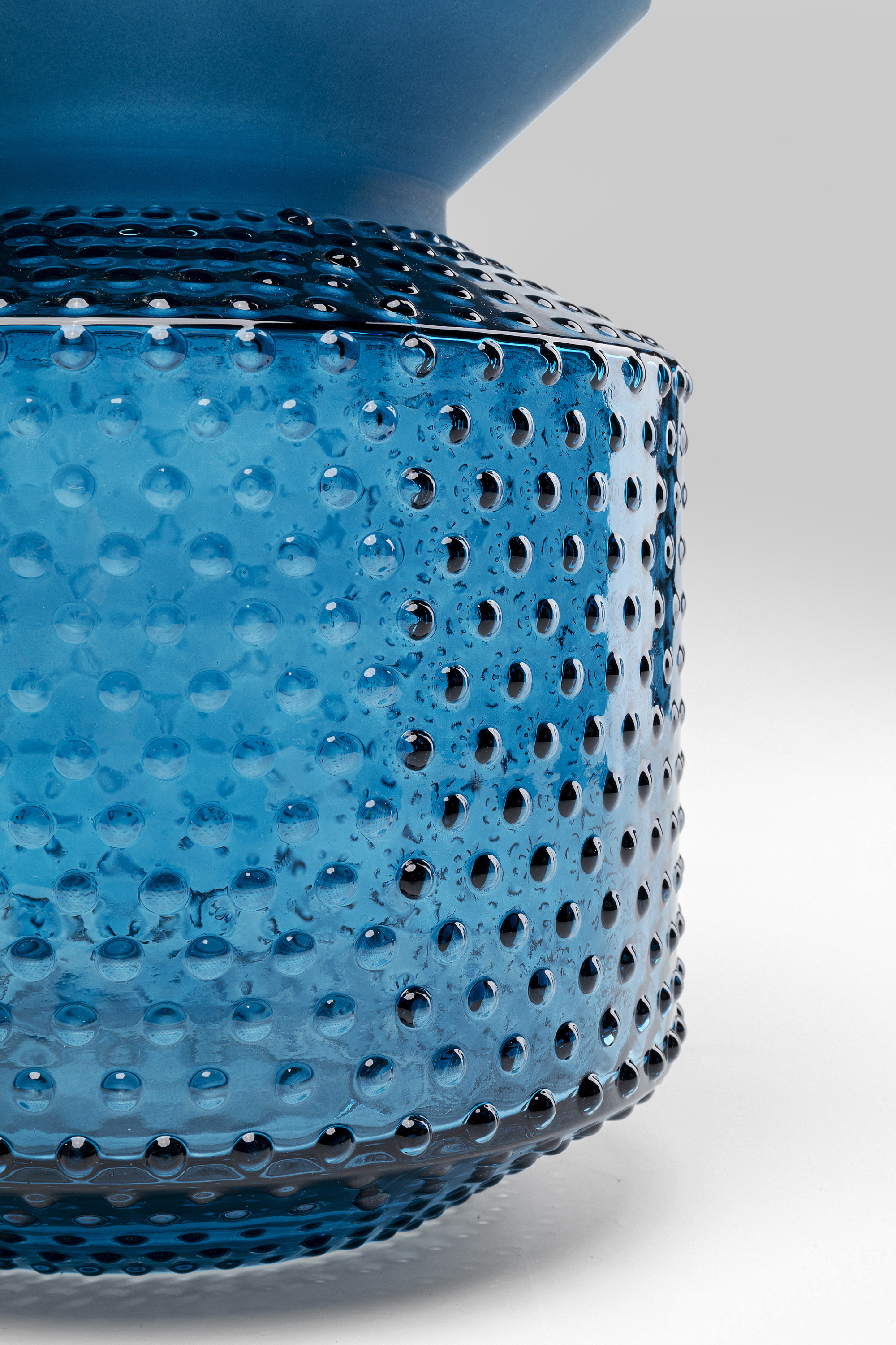 Vase Marvelous Duo