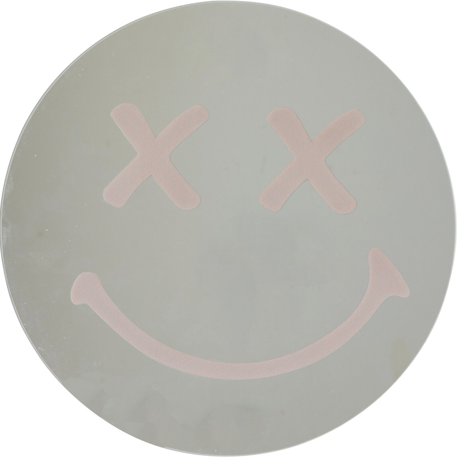Spiegel SMILEY