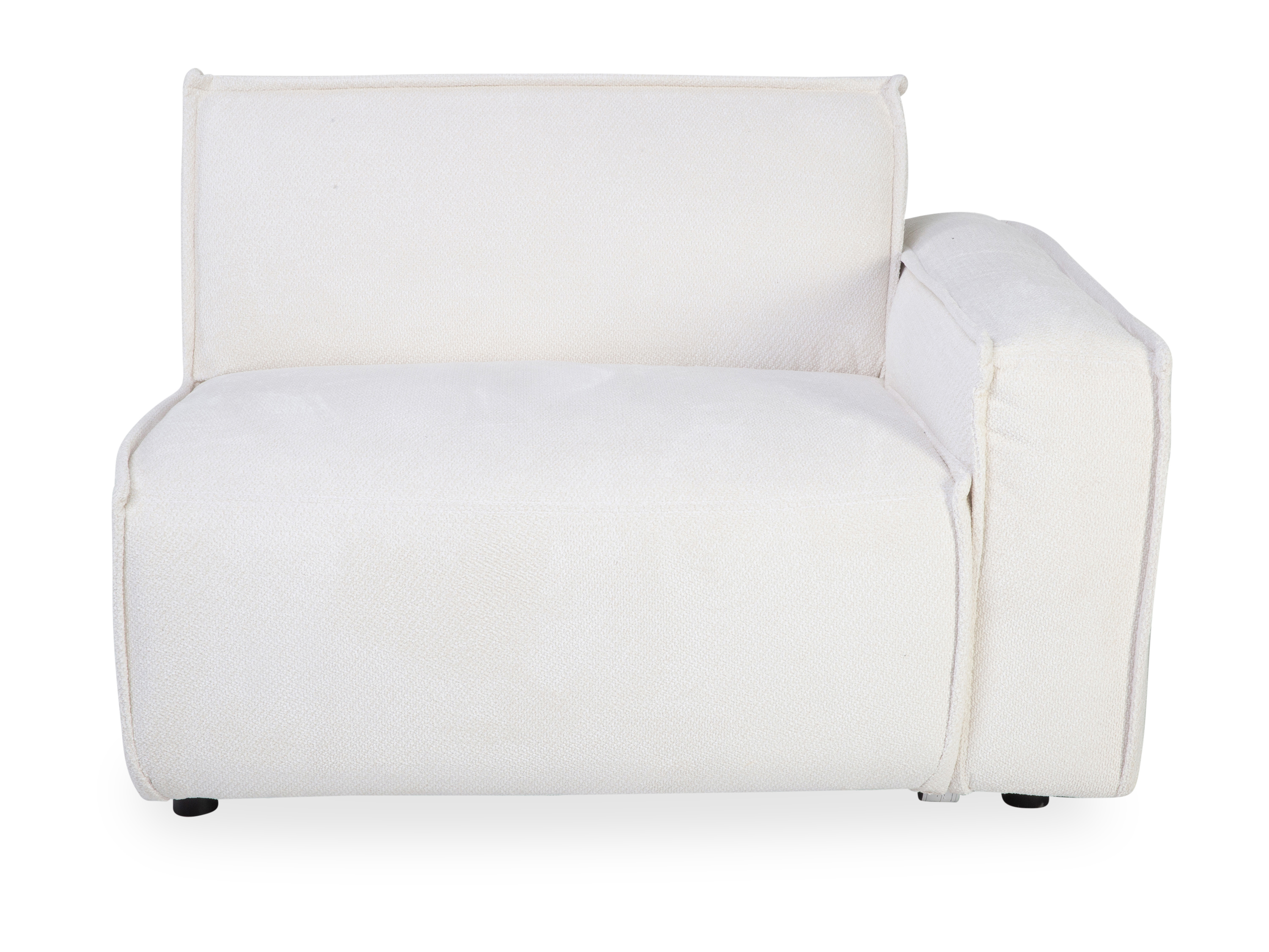 Sofaelement SANSIBAR EKESTAD