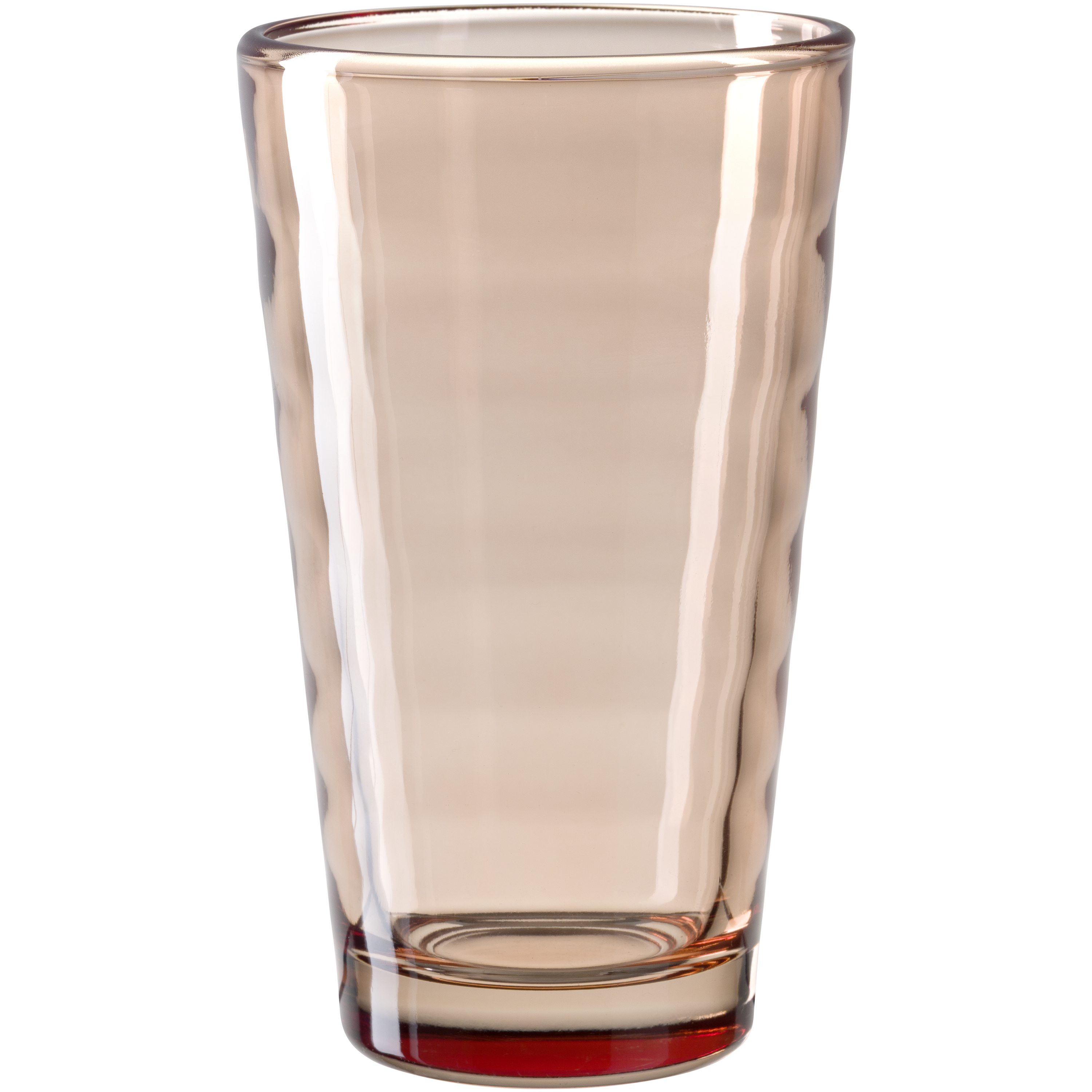 Becher VERSO