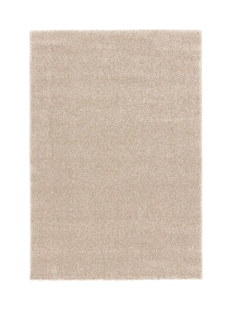 Teppich SAMOA 2