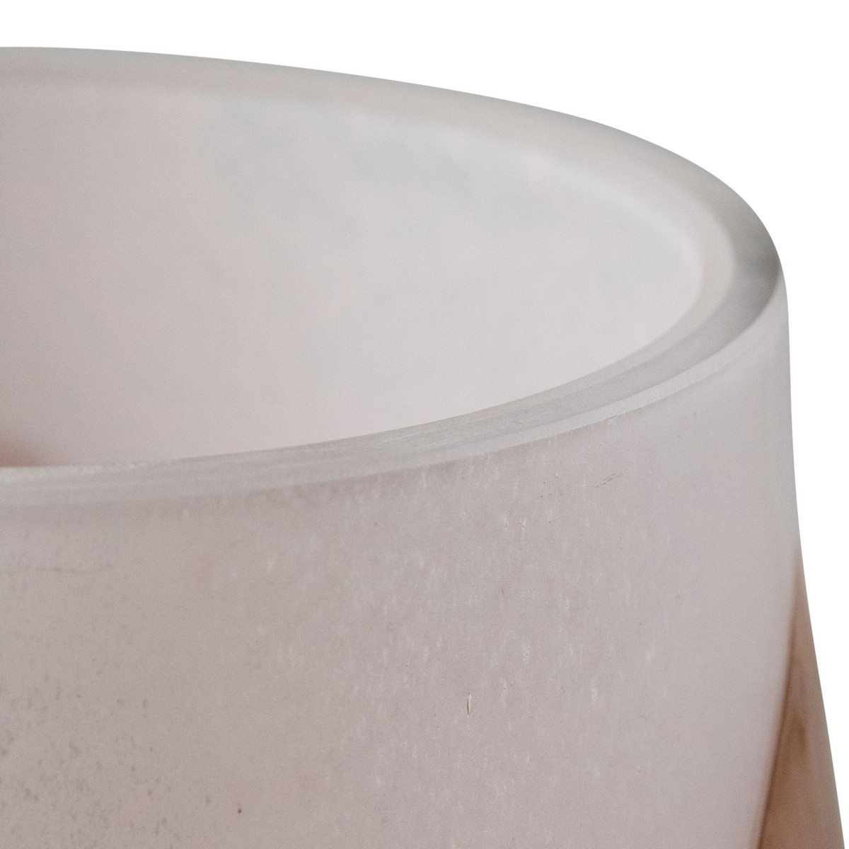 Vase SABIE