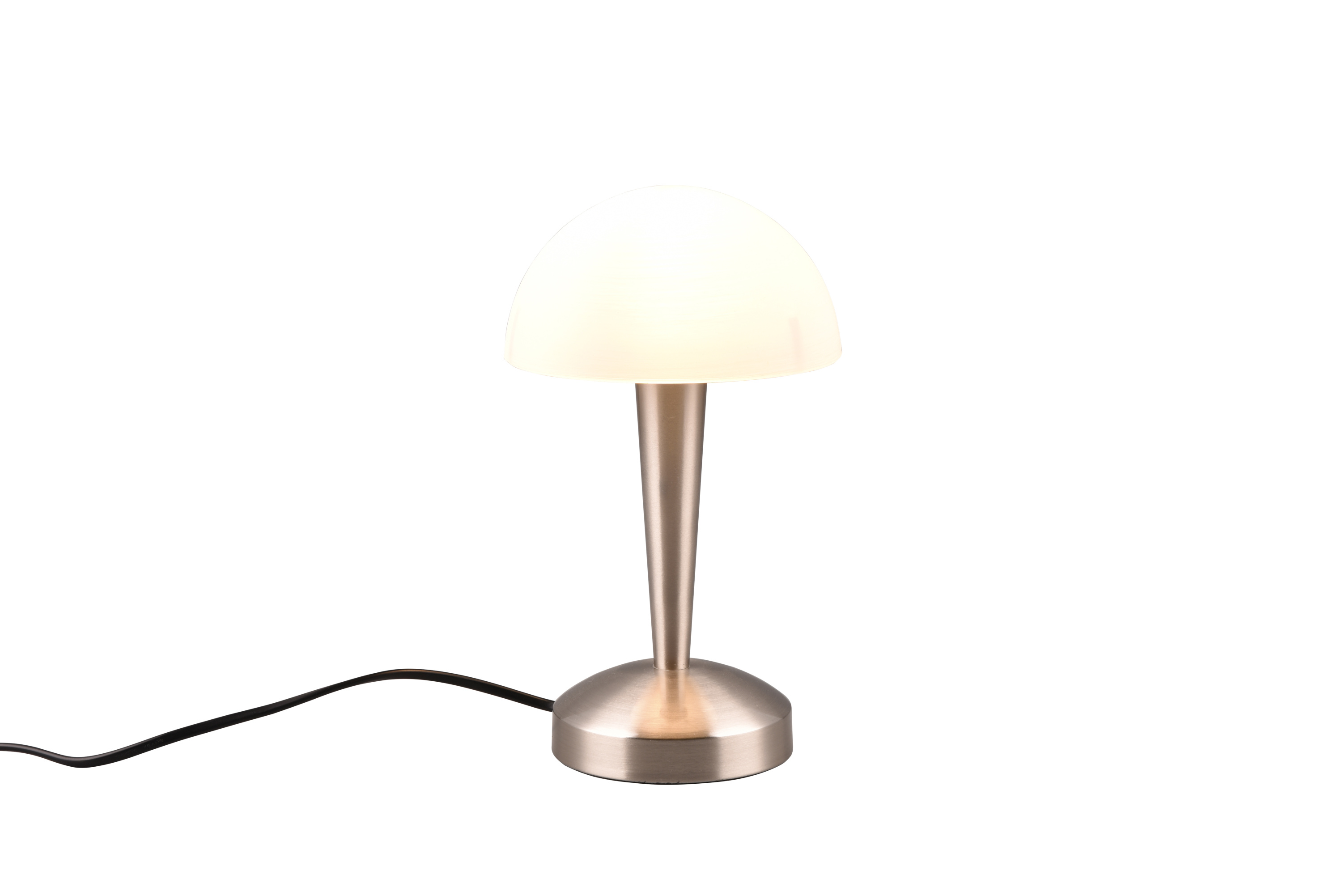 Tischleuchte CANARIA LED