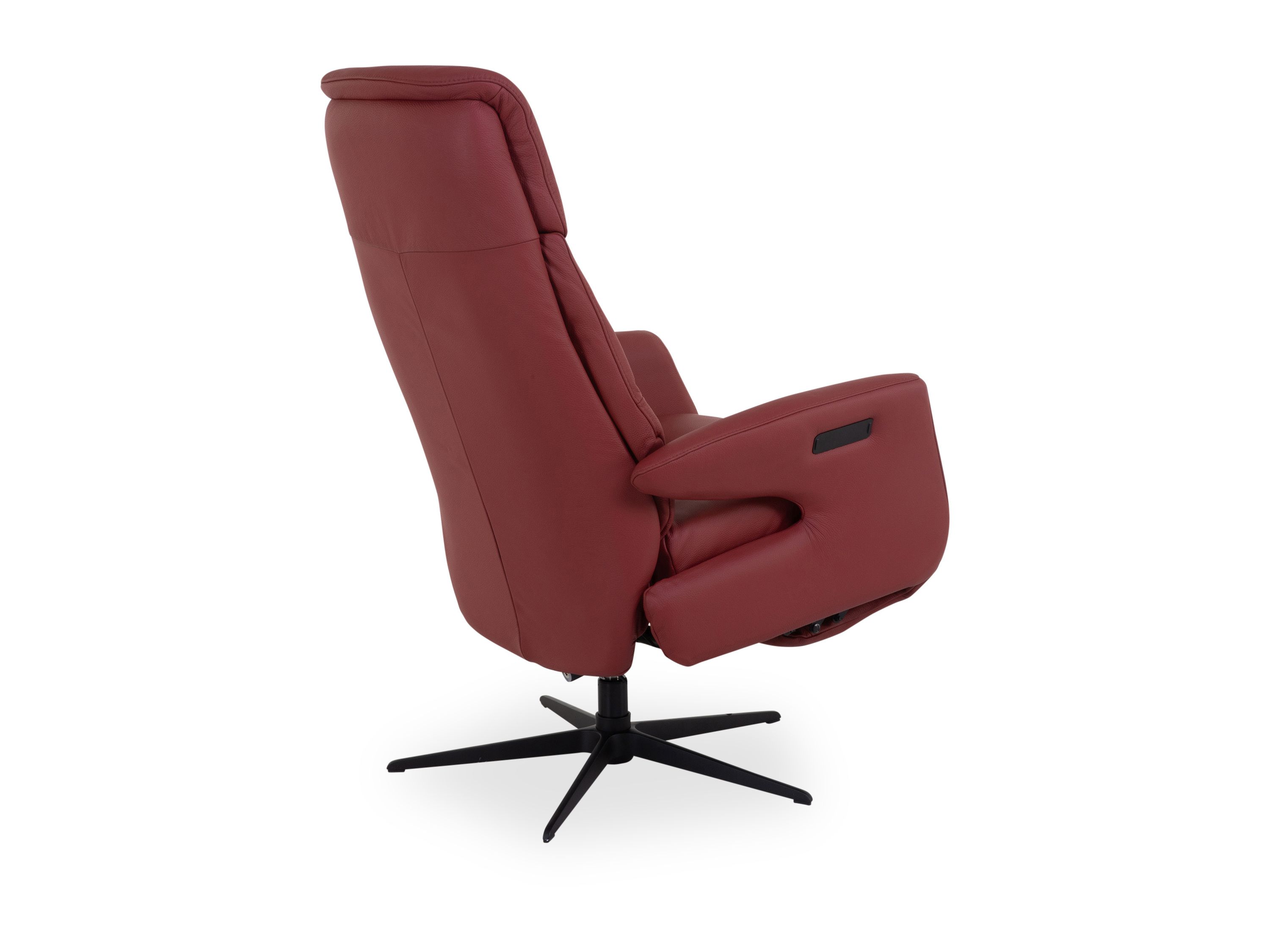 Relaxsessel vito MESCLA