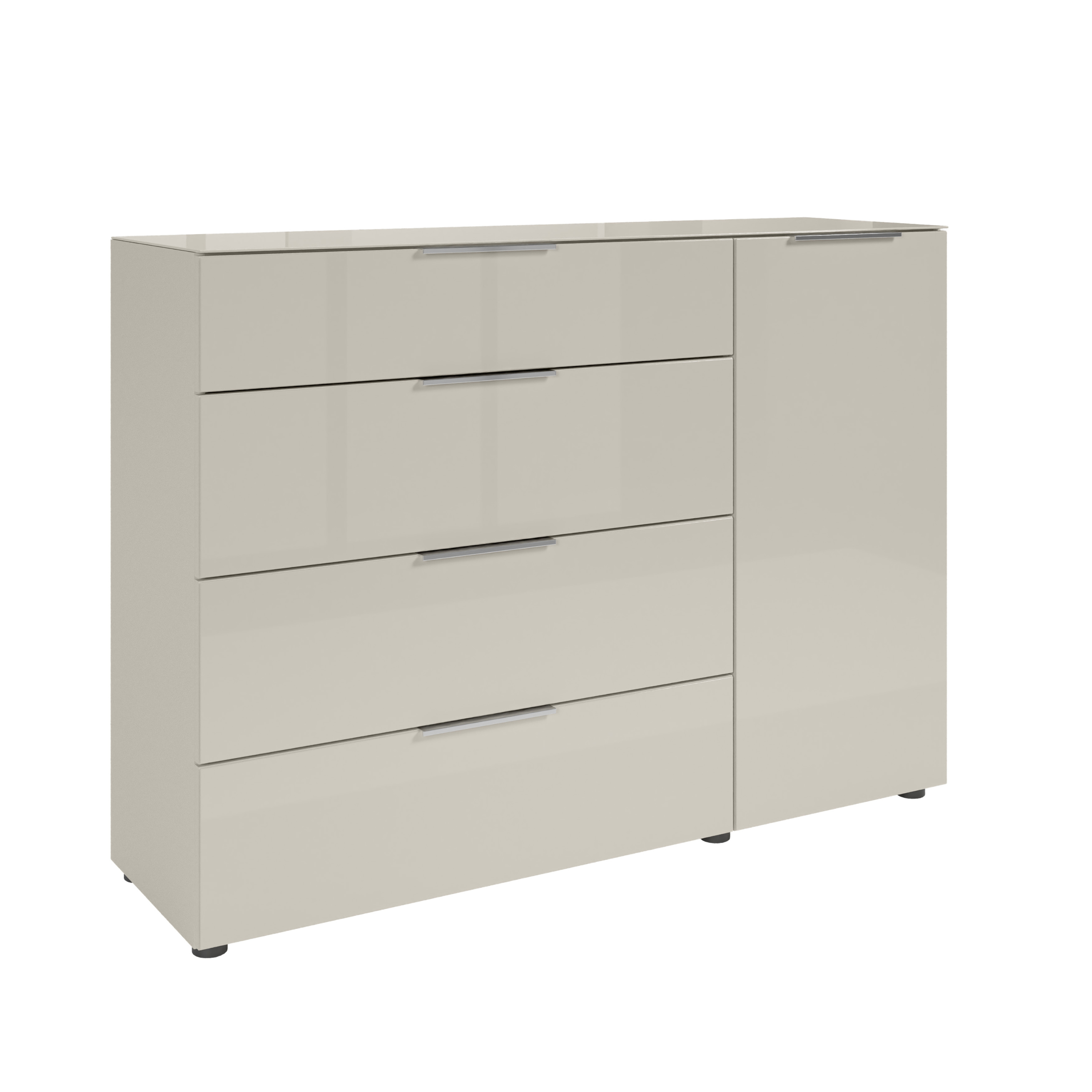 Kommode HARPER BELEM