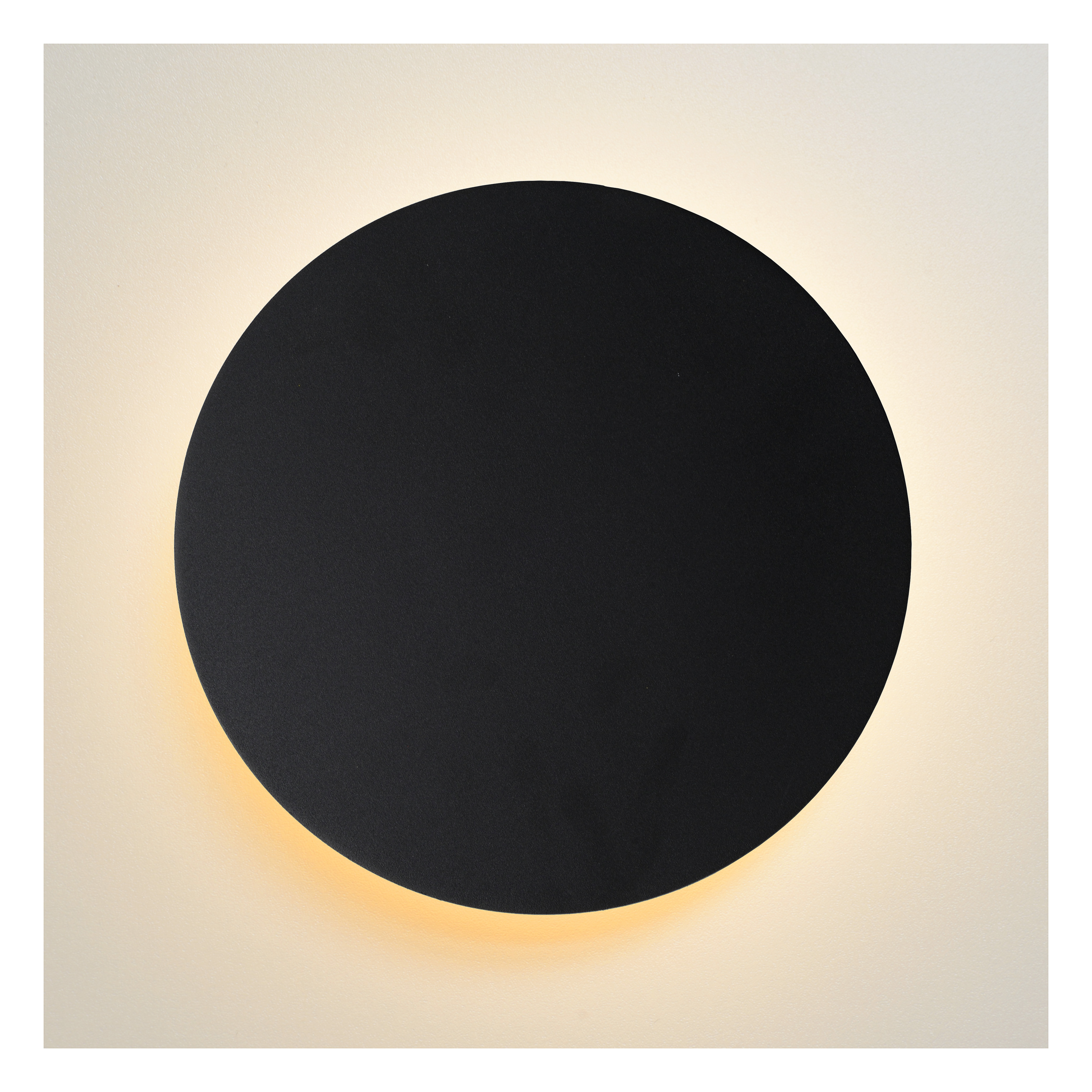 Wandleuchte EKLYPS LED