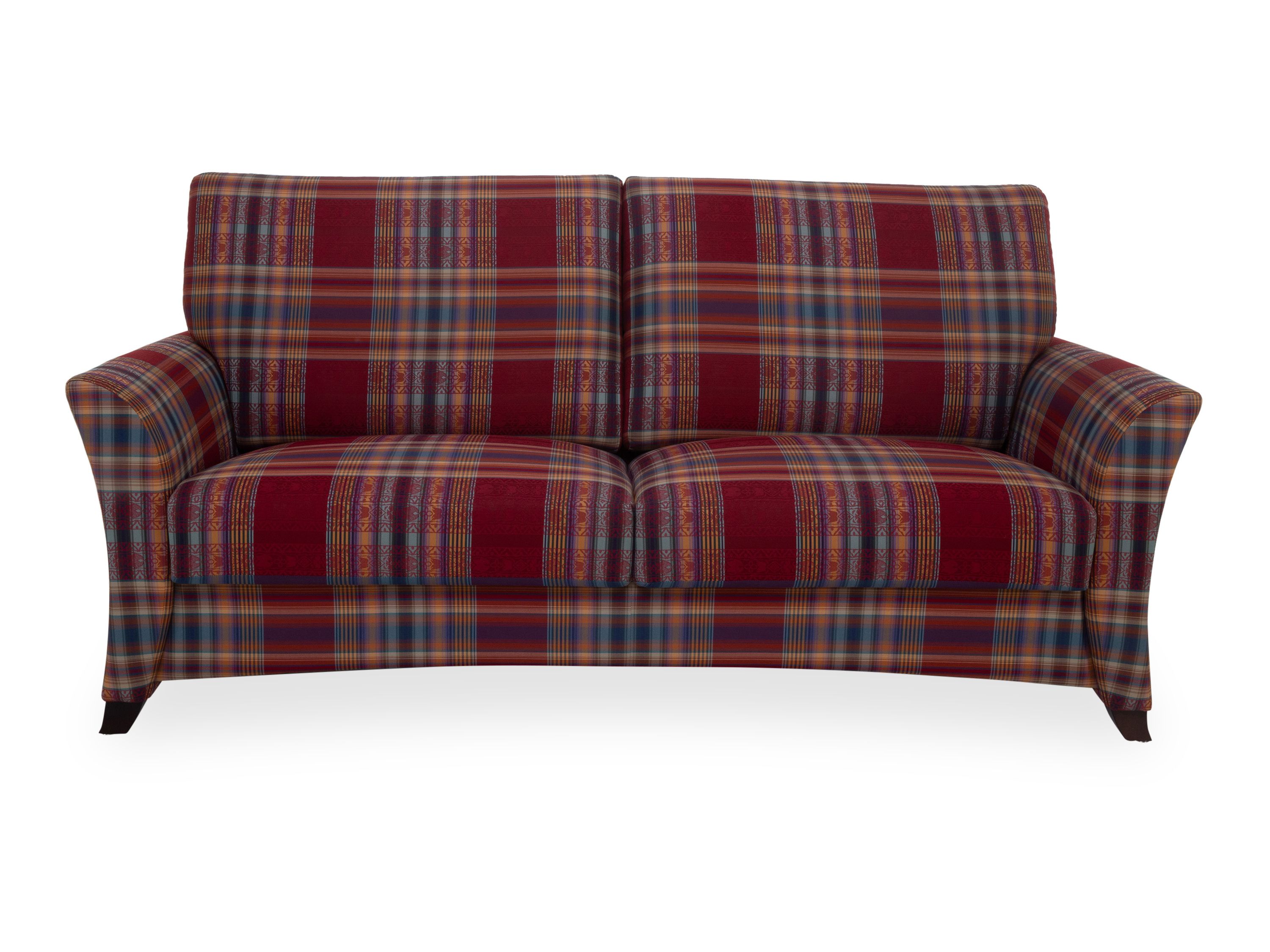 Sofa Rolf Weber 2,5 Sitzer  SALCHING