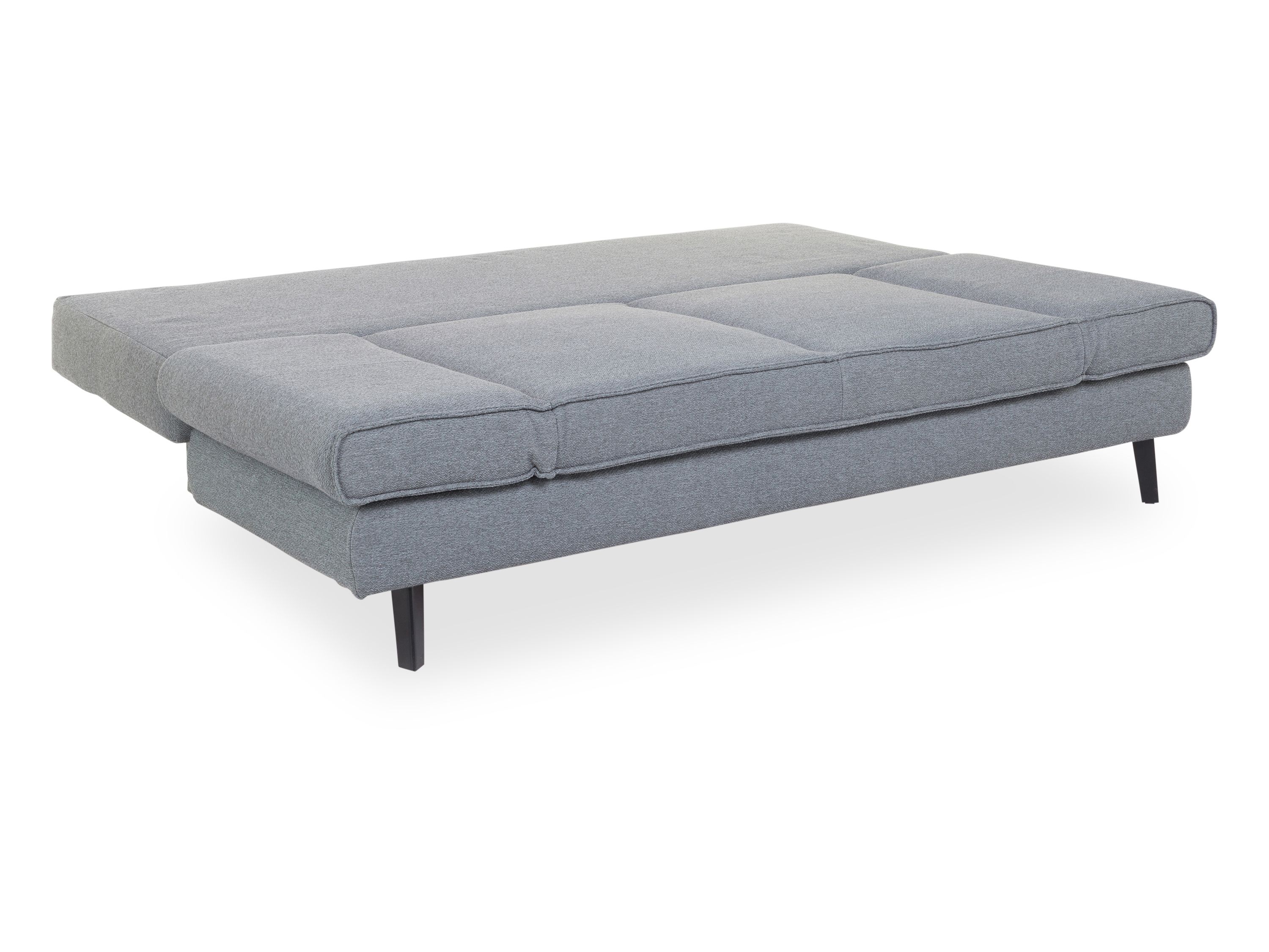 Schlafsofa HARPER ROANNE