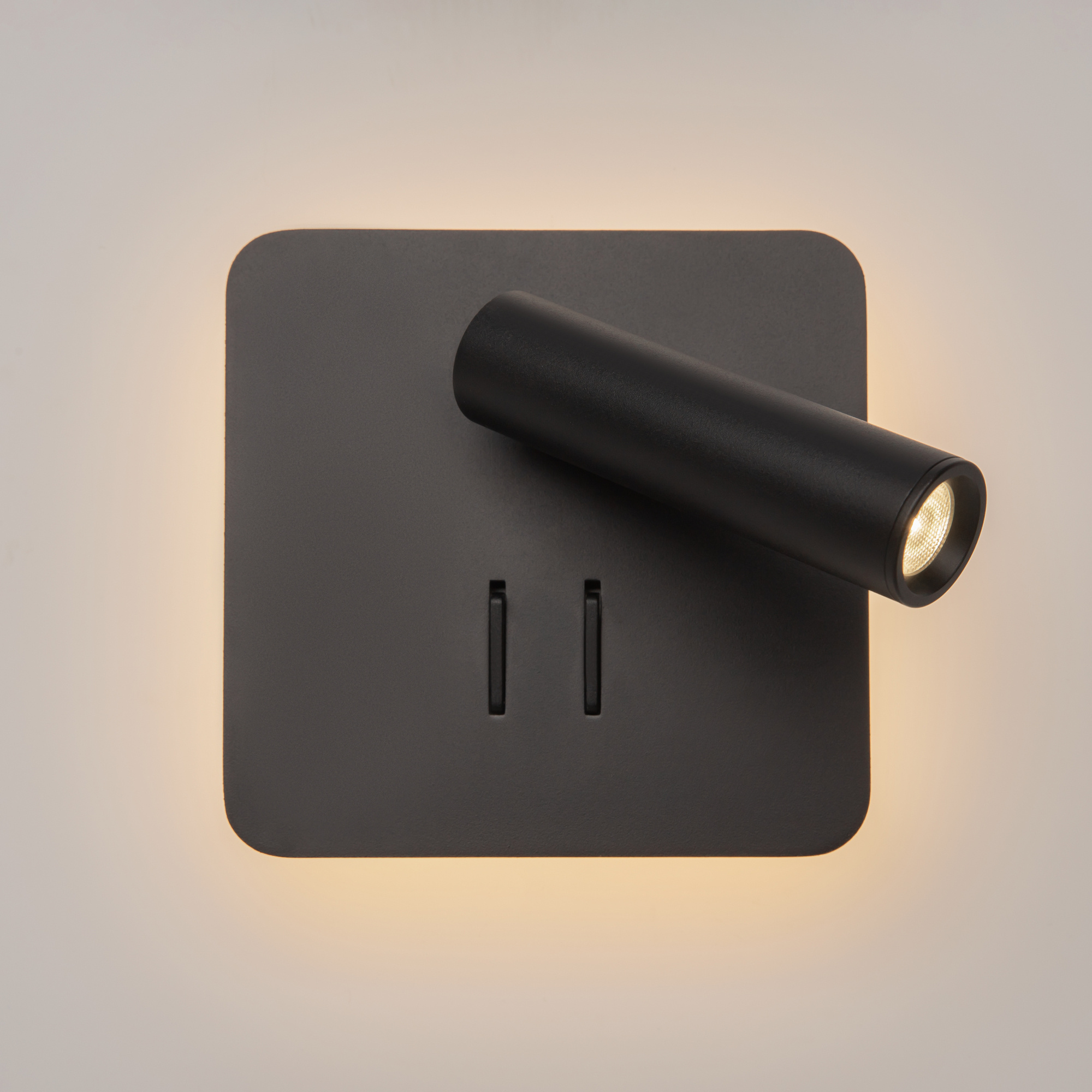 Wandleuchte IOS 176