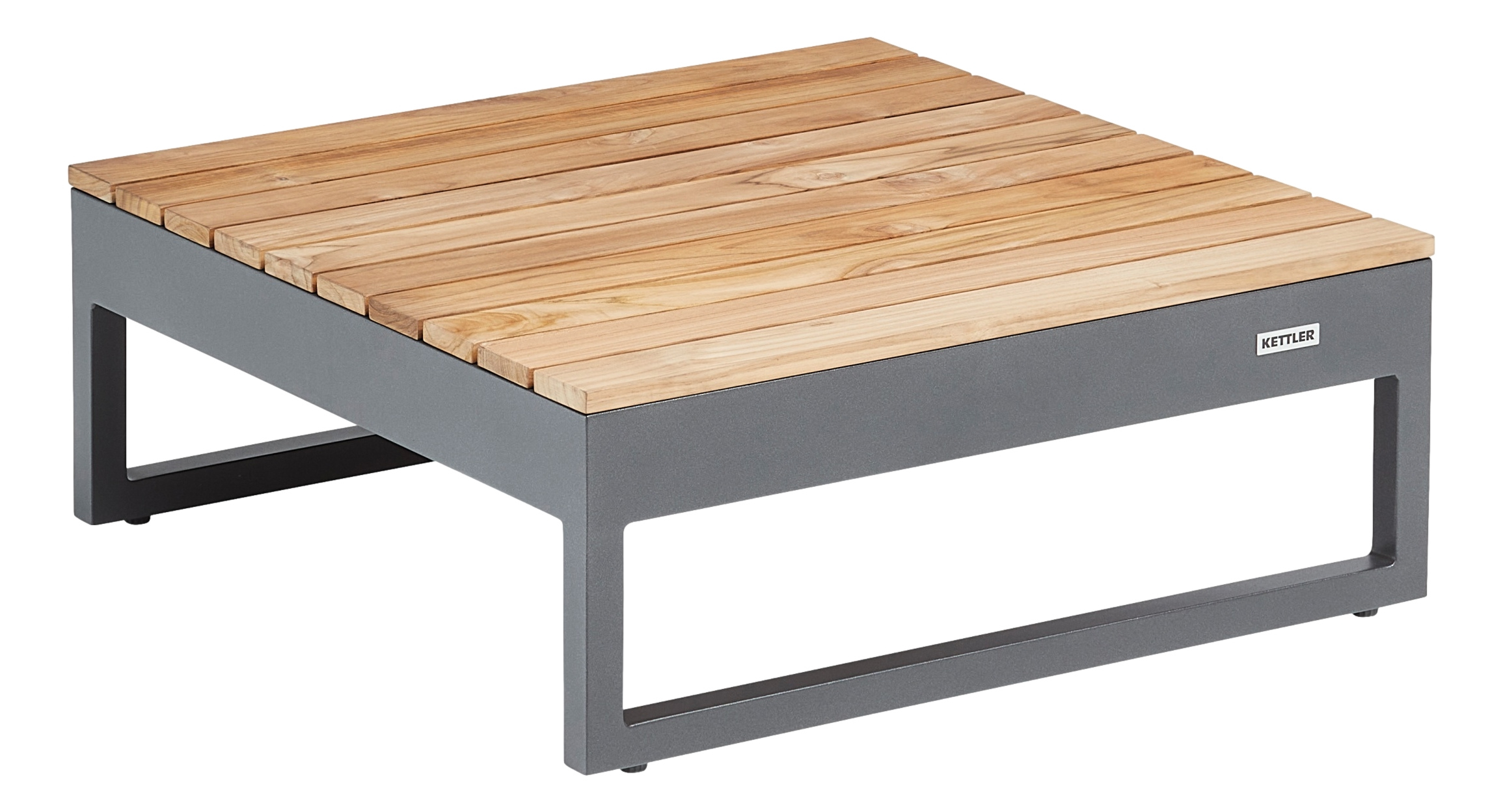 Loungetisch KETTLER OCEAN SKID