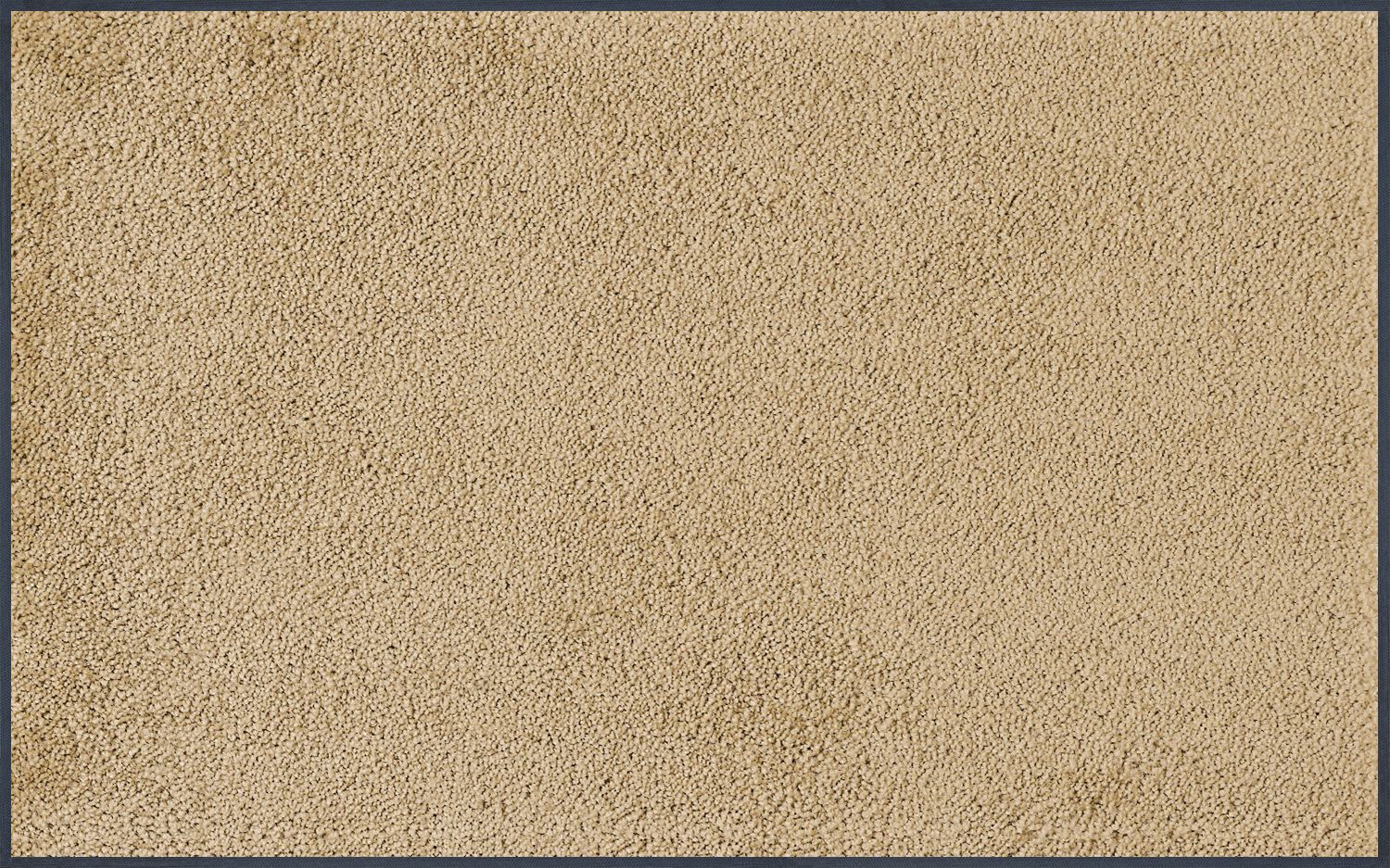Fußmatte Original Sahara