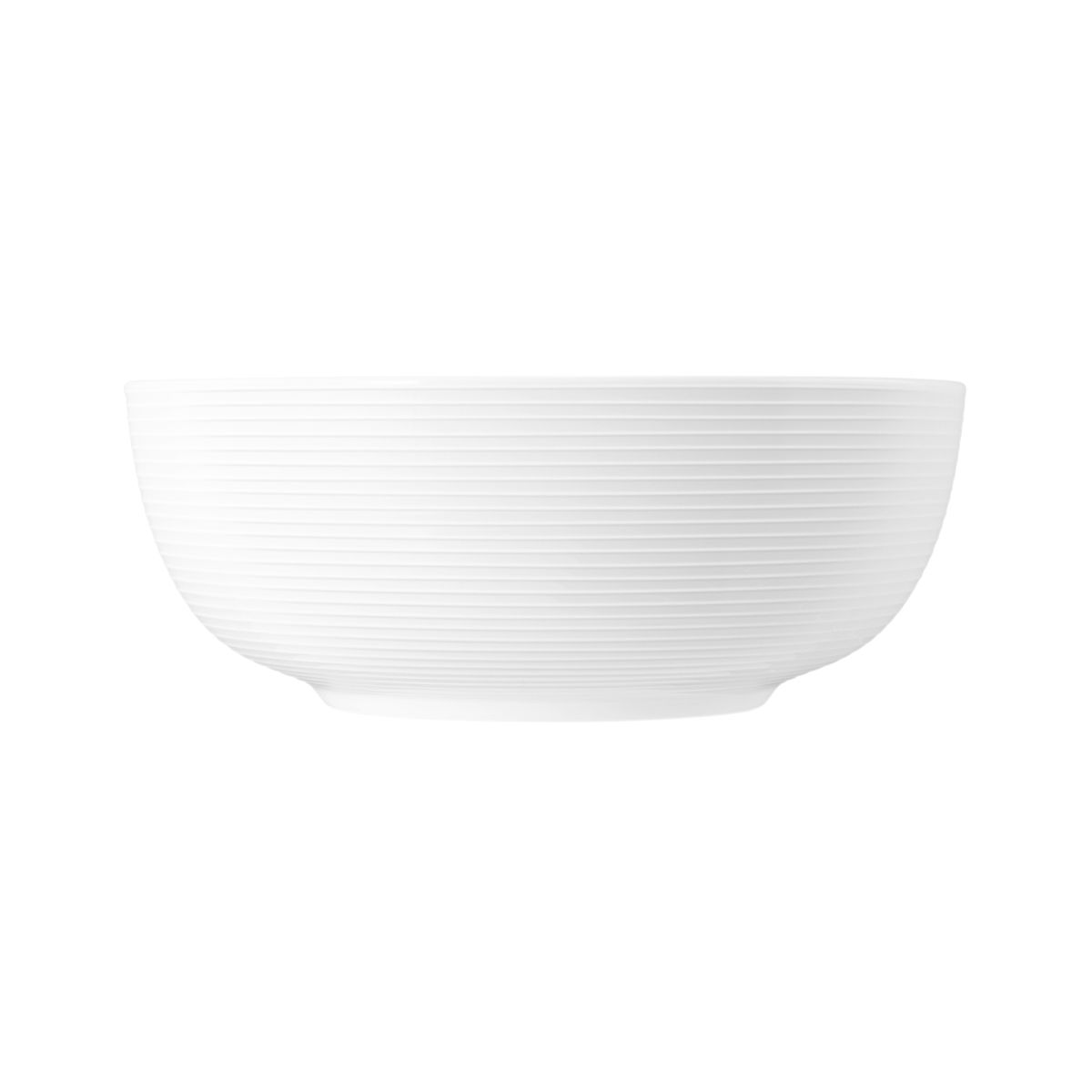 Schale Foodbowl BEAT
