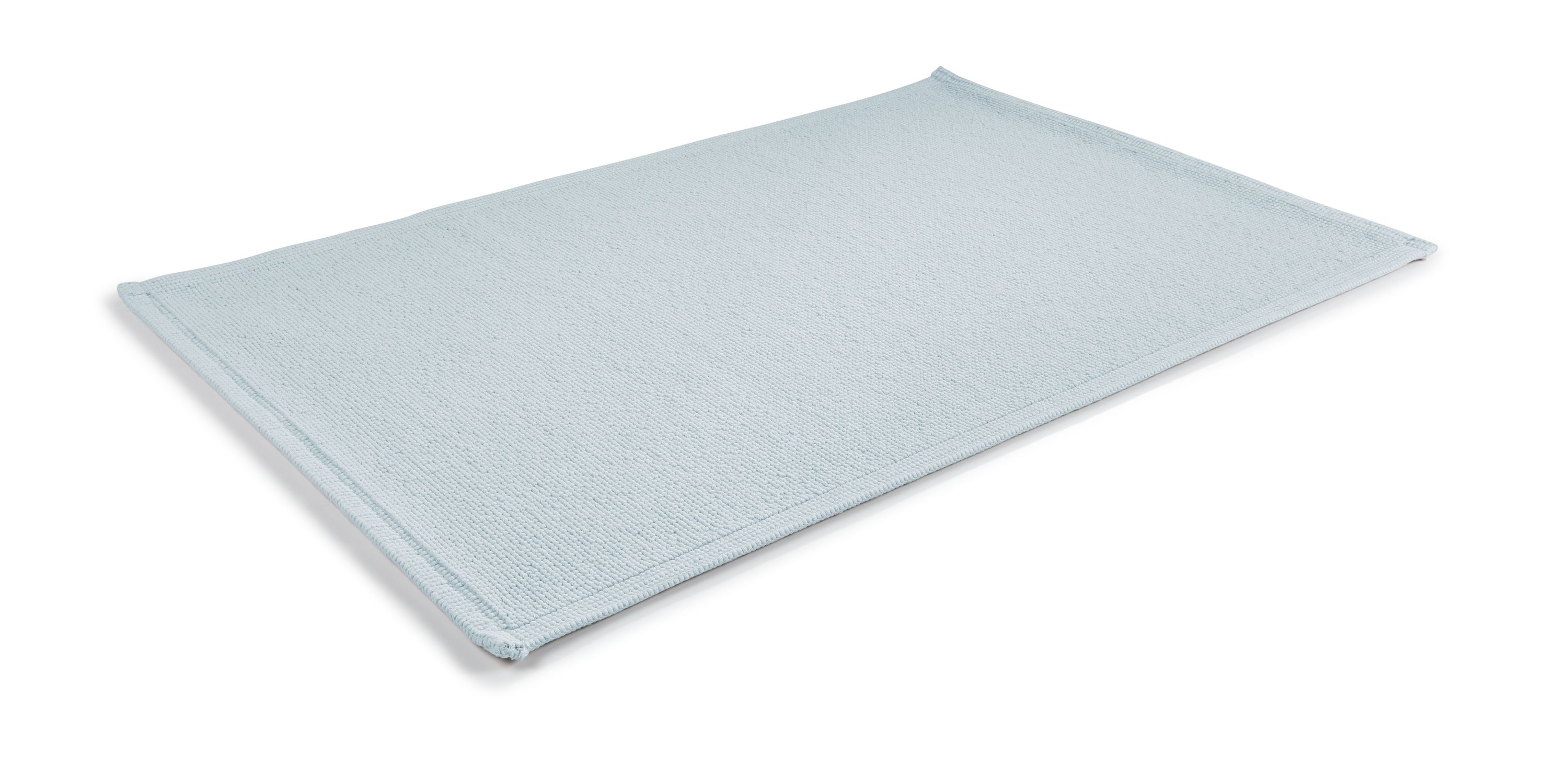 Badematte RHOMTUFT PLAIN