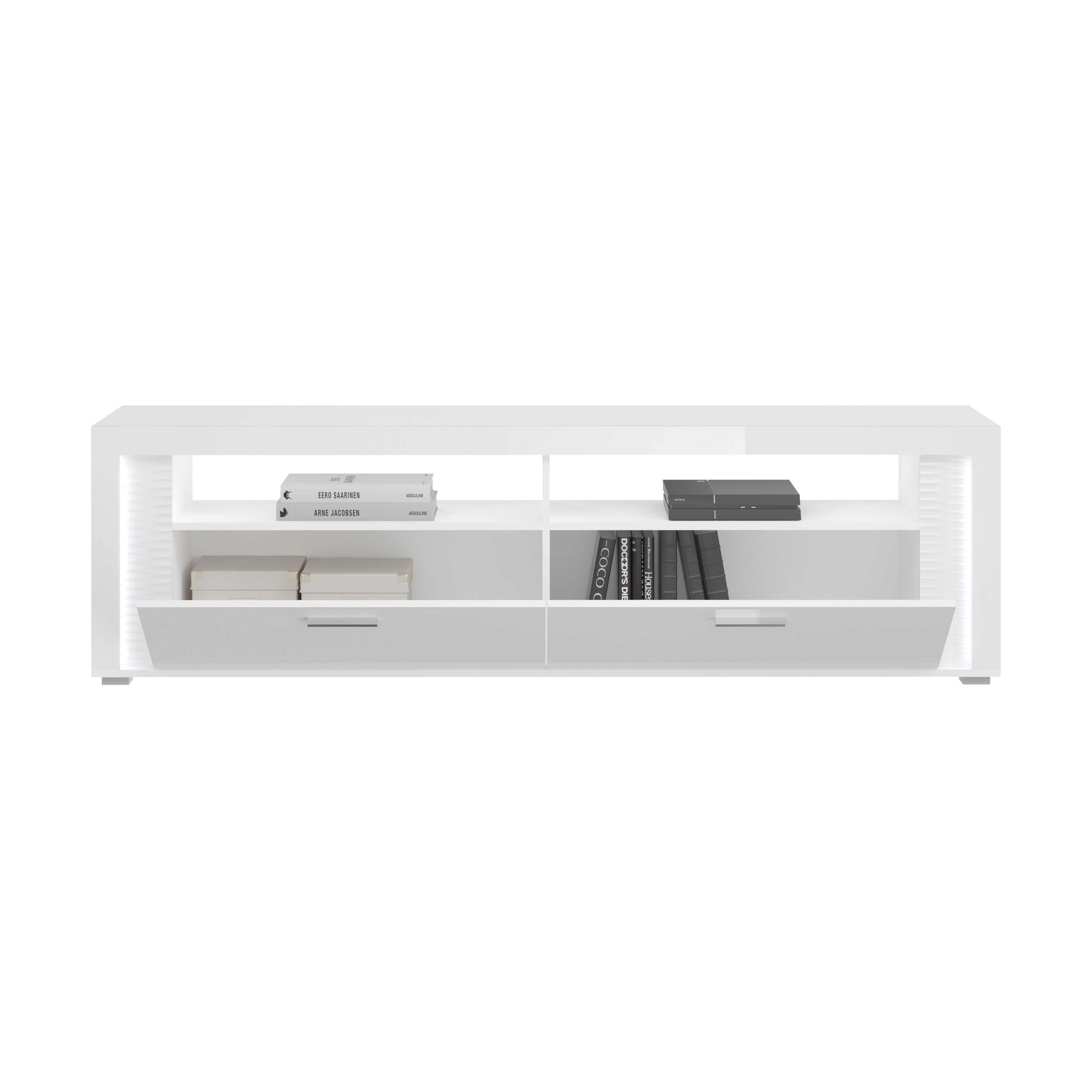 Lowboard SKYLIGHT