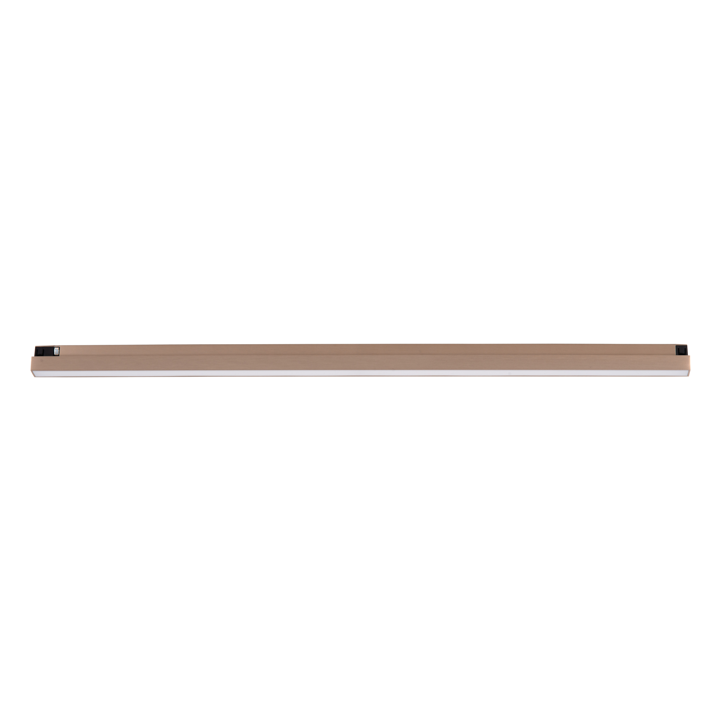 Schienenstrahler GLYXX Premium