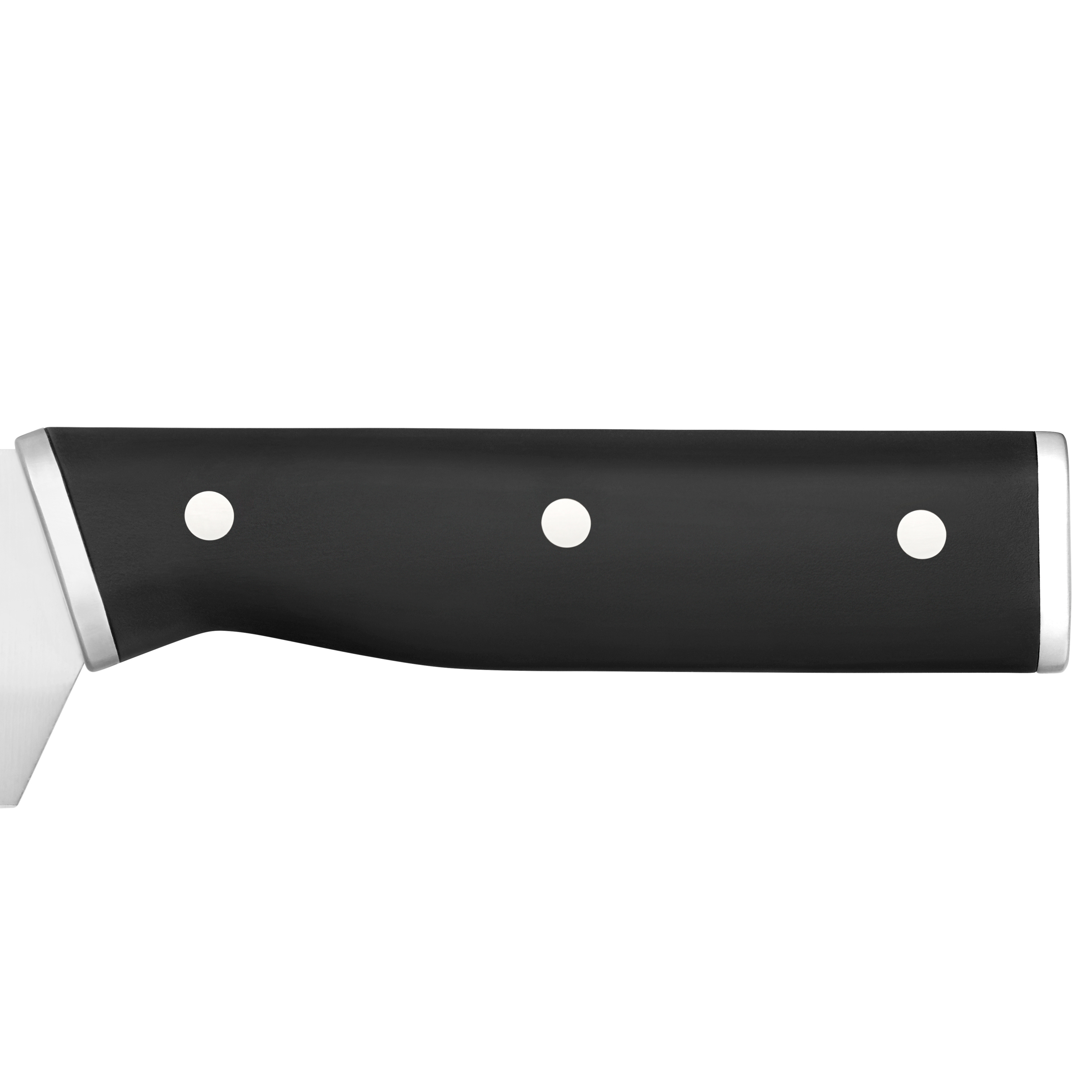Zubereitungsmesser WMF SEQUENCE
