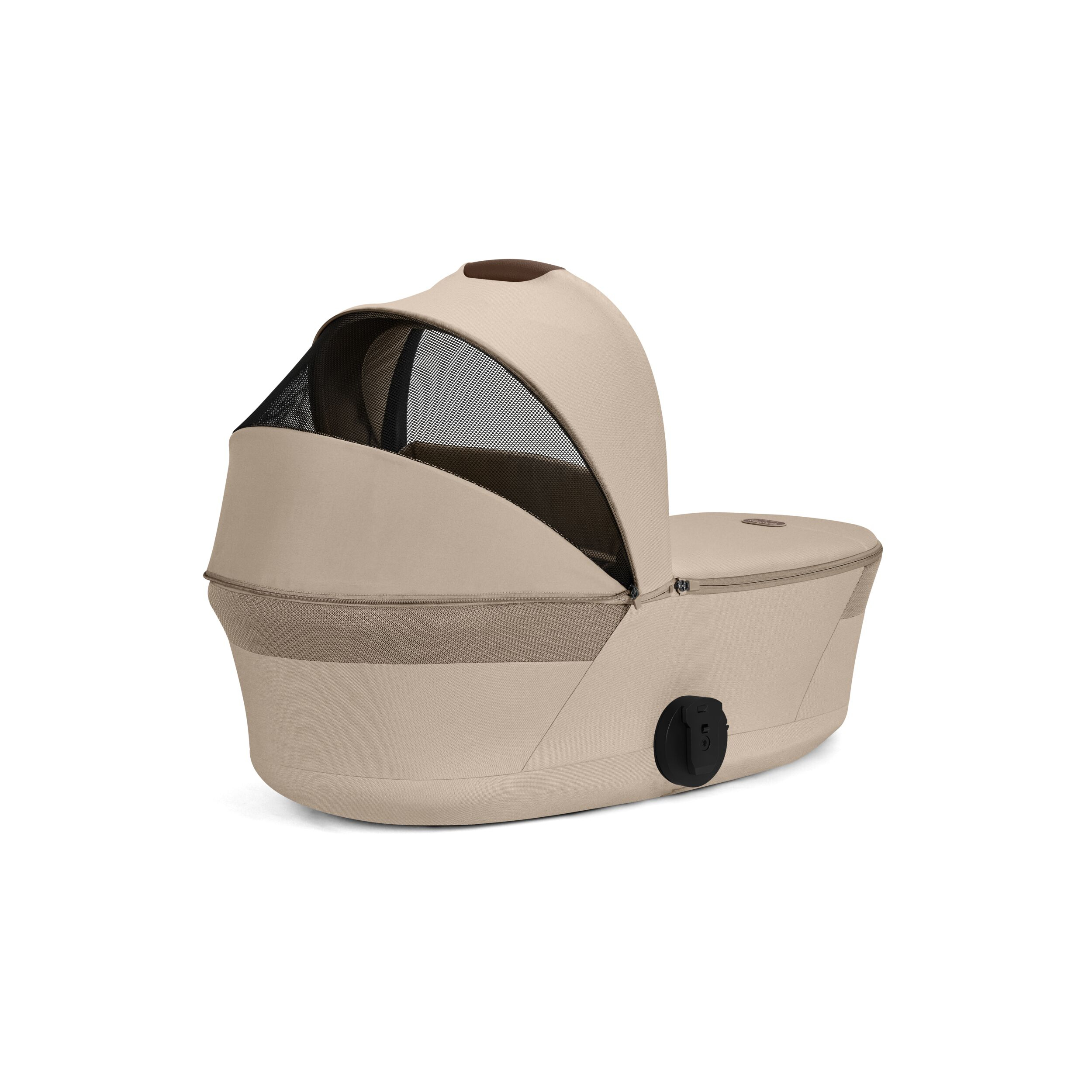Kinderwagen CYBEX BALIOS S
