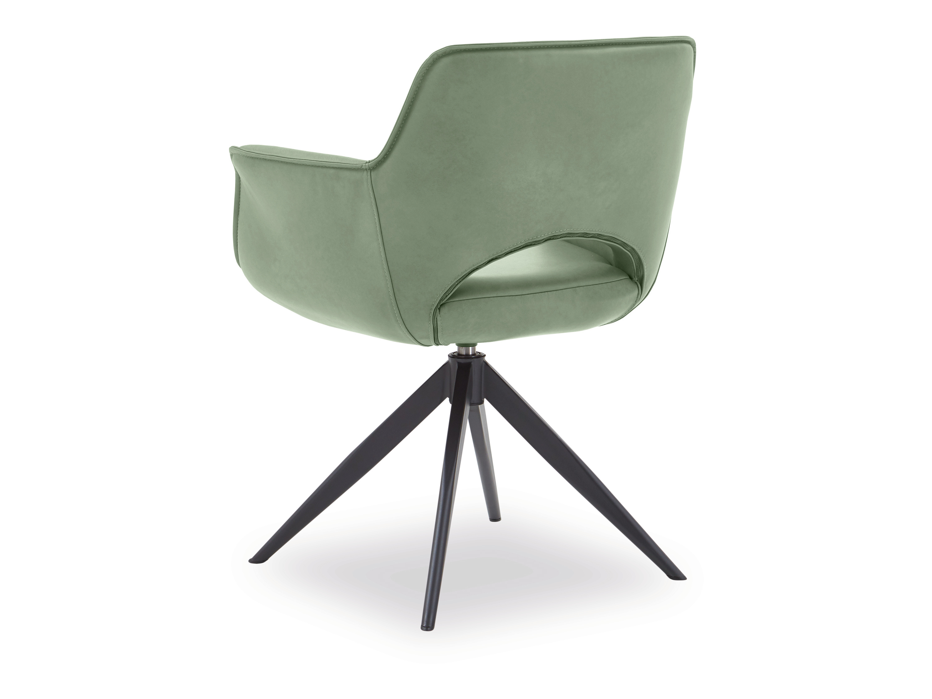 Designstuhl CHESTER