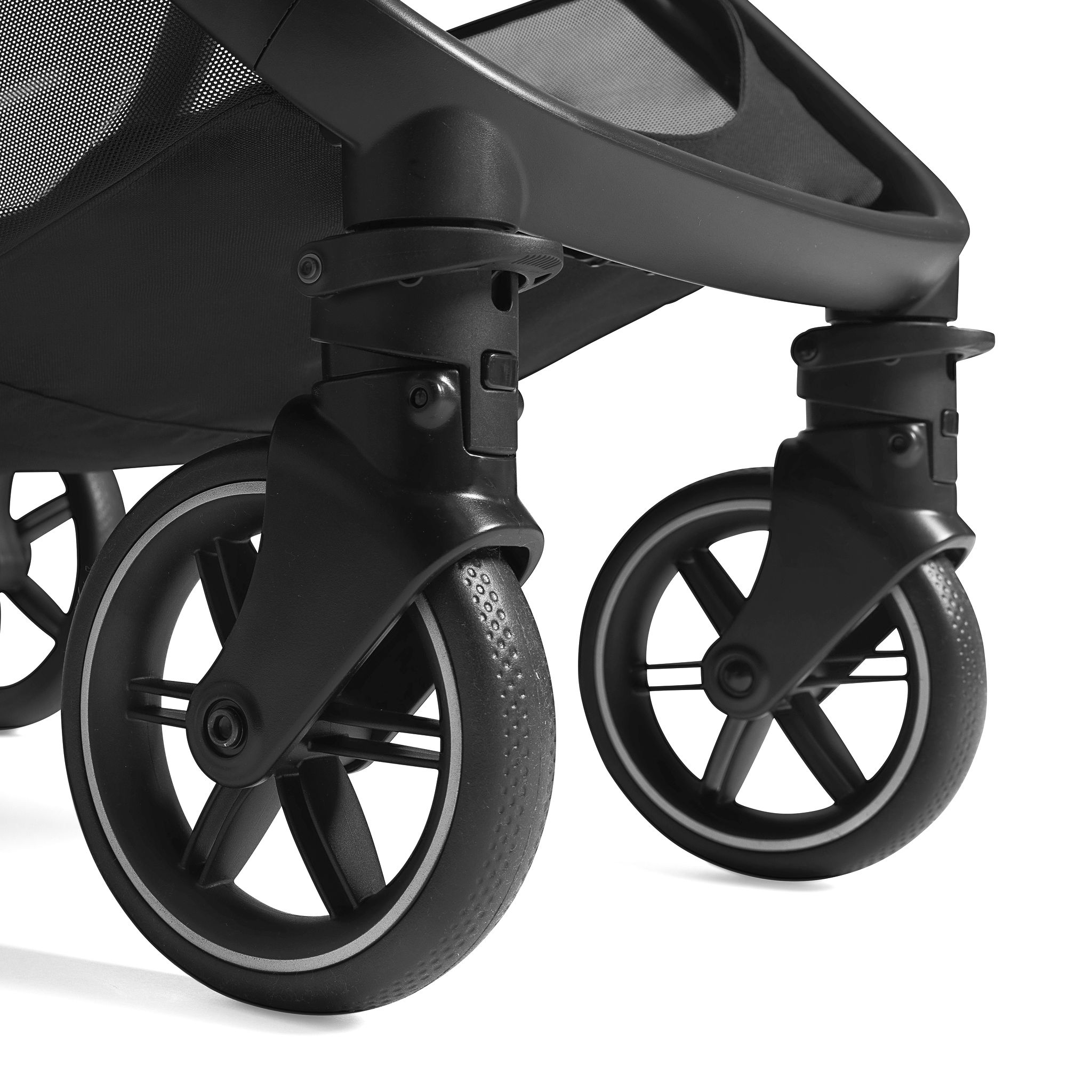 Buggy JOIE VALORA Evergreen