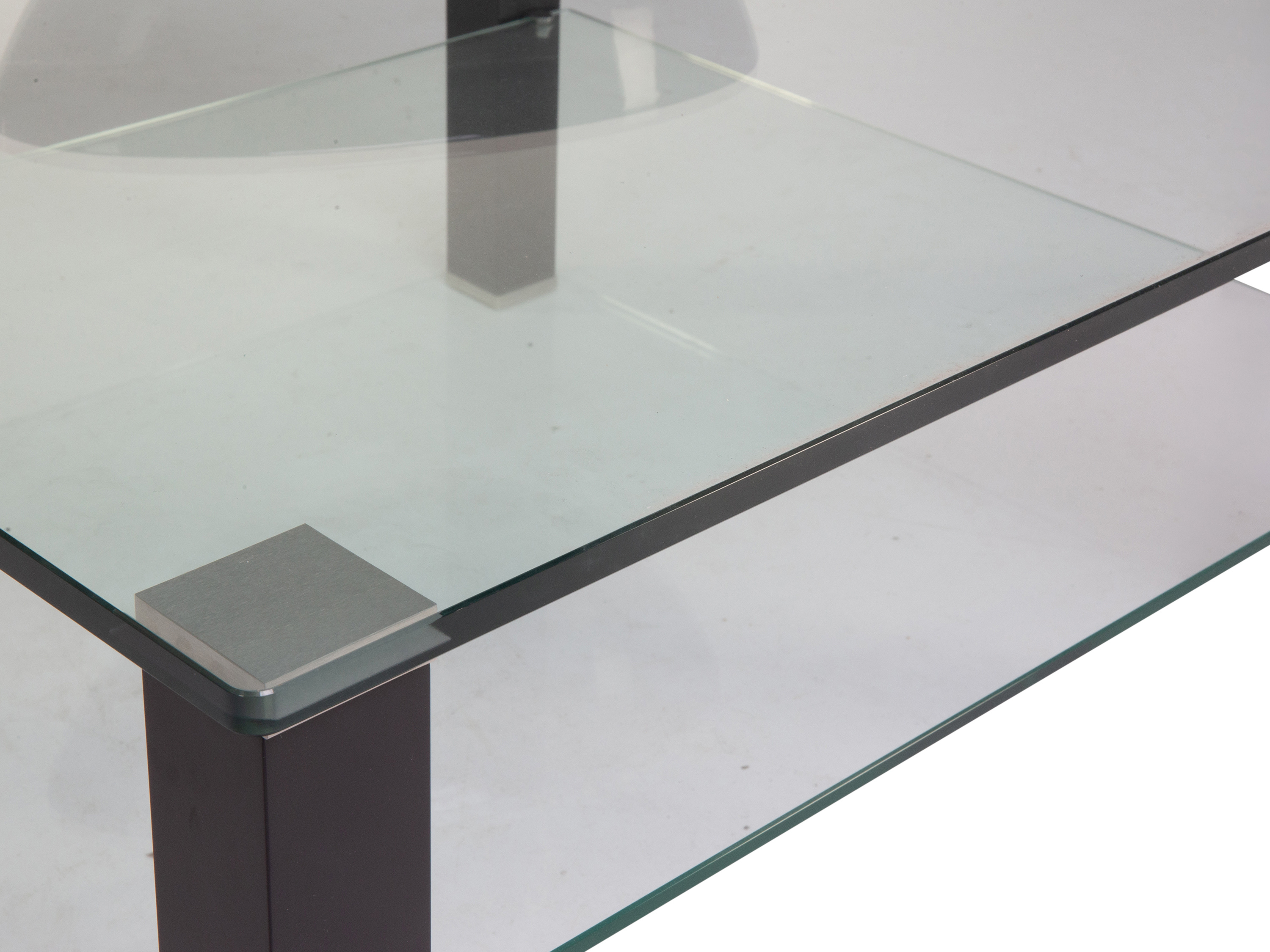 Couchtisch MONDO VARESE QUADRO
