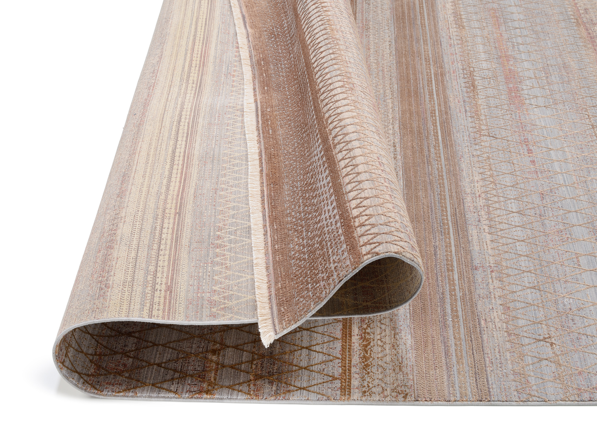 Teppich LOTUS MAILA