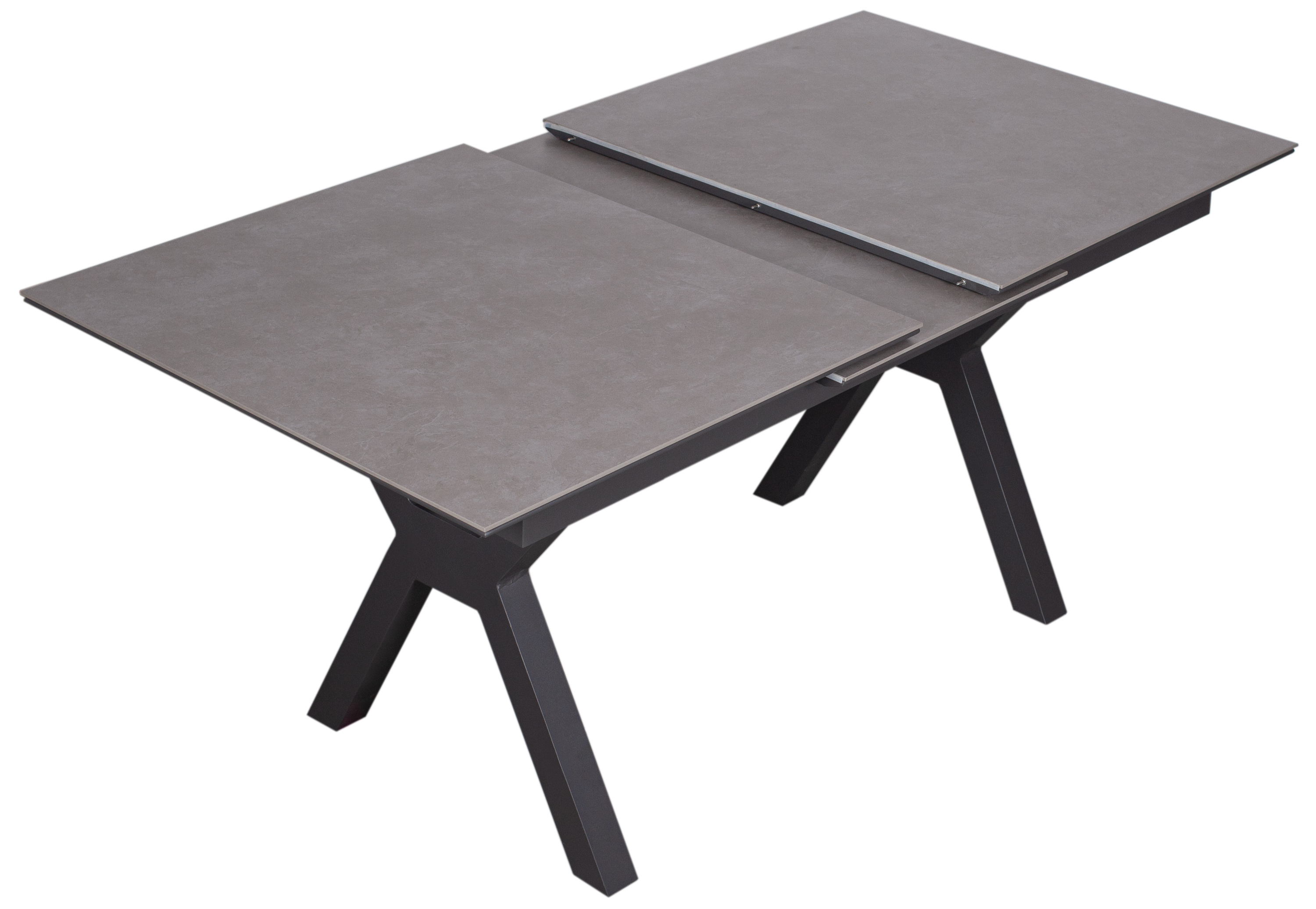 Gartentisch HAMMOND