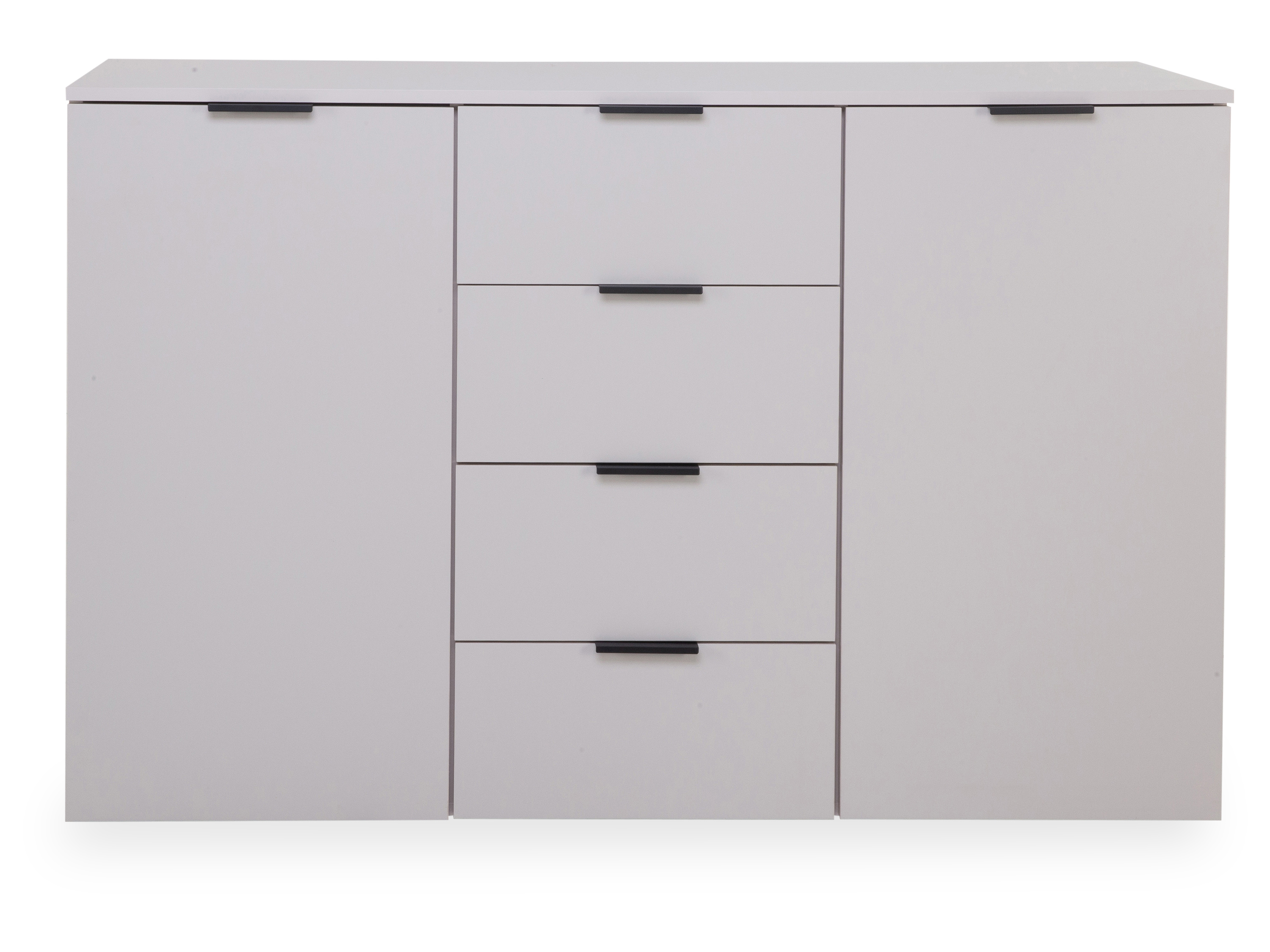 Kommode HARPER BARRA