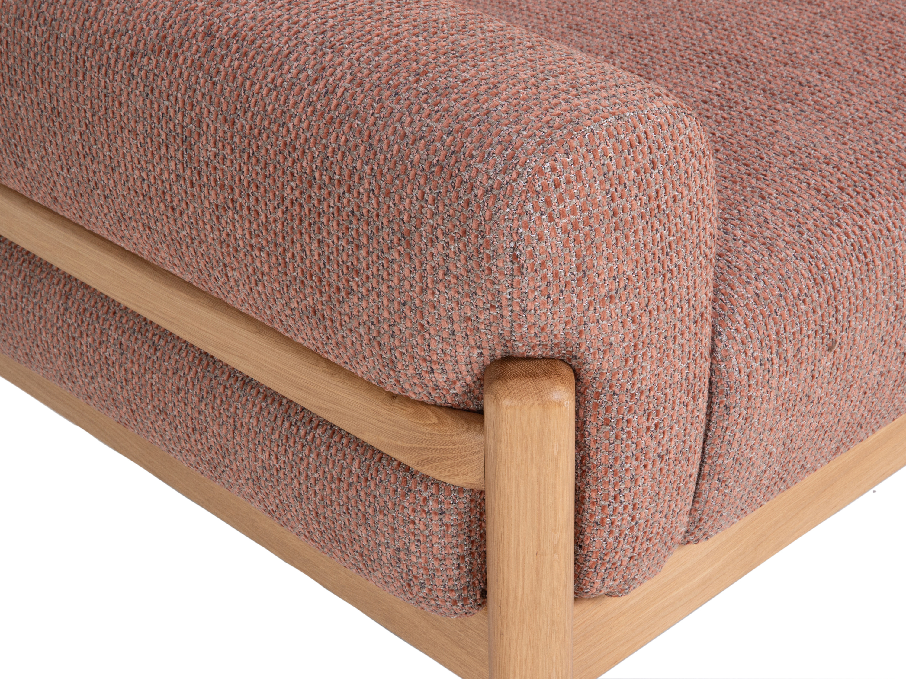 Sessel Rolf Weber STEGEN