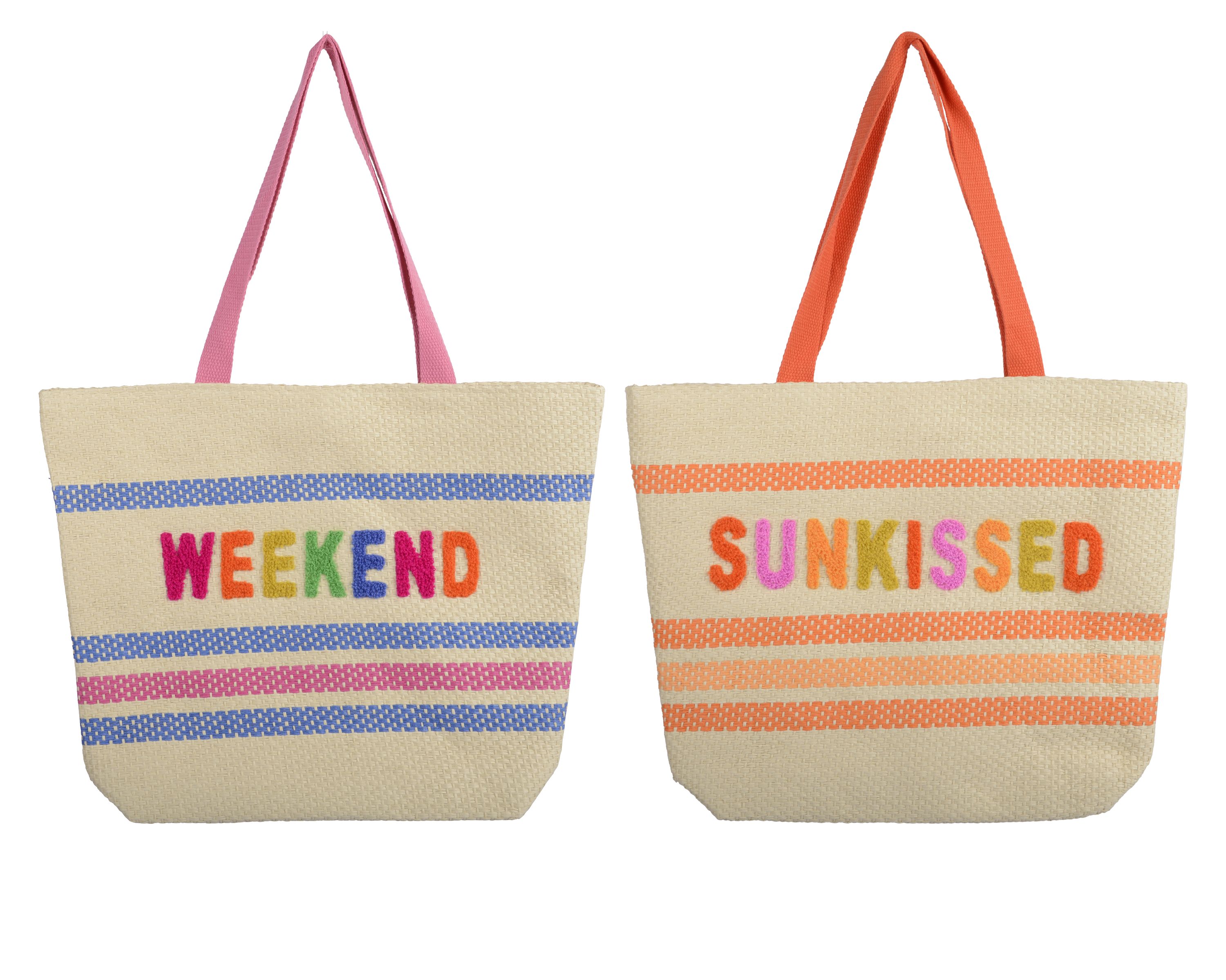 Tasche SUMMER