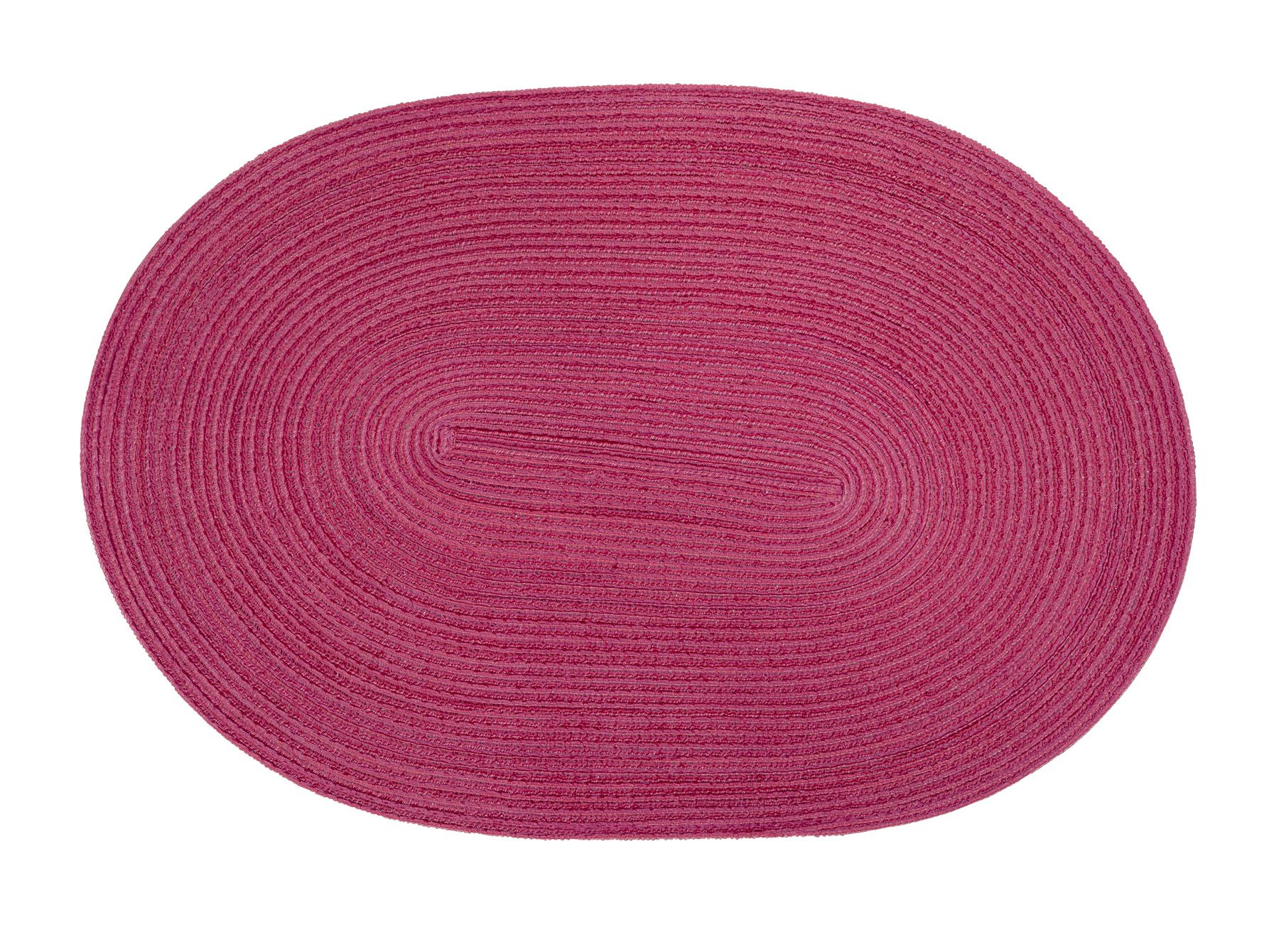 Tischset SAMBA