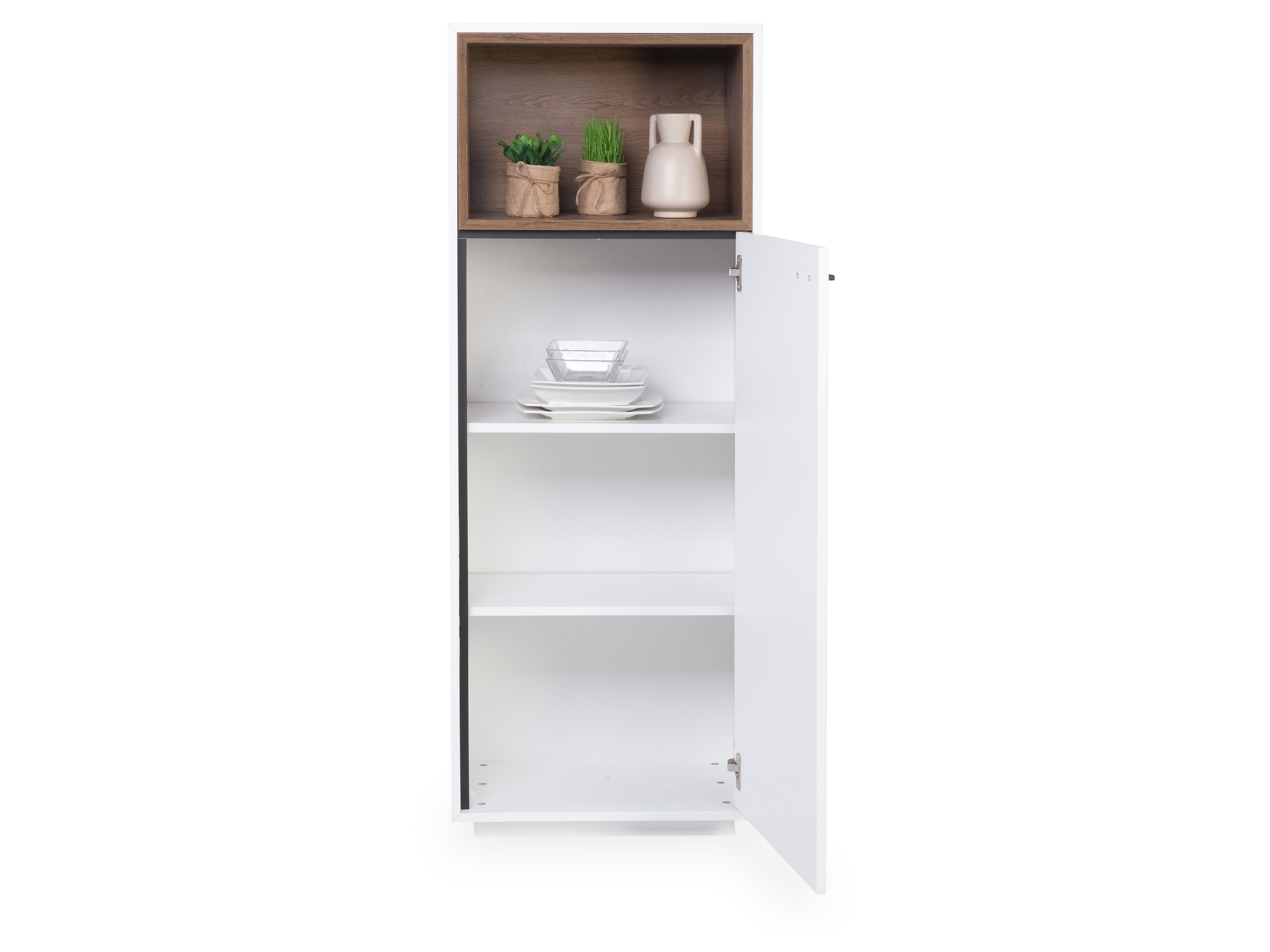 Highboard HARPER IZARRA