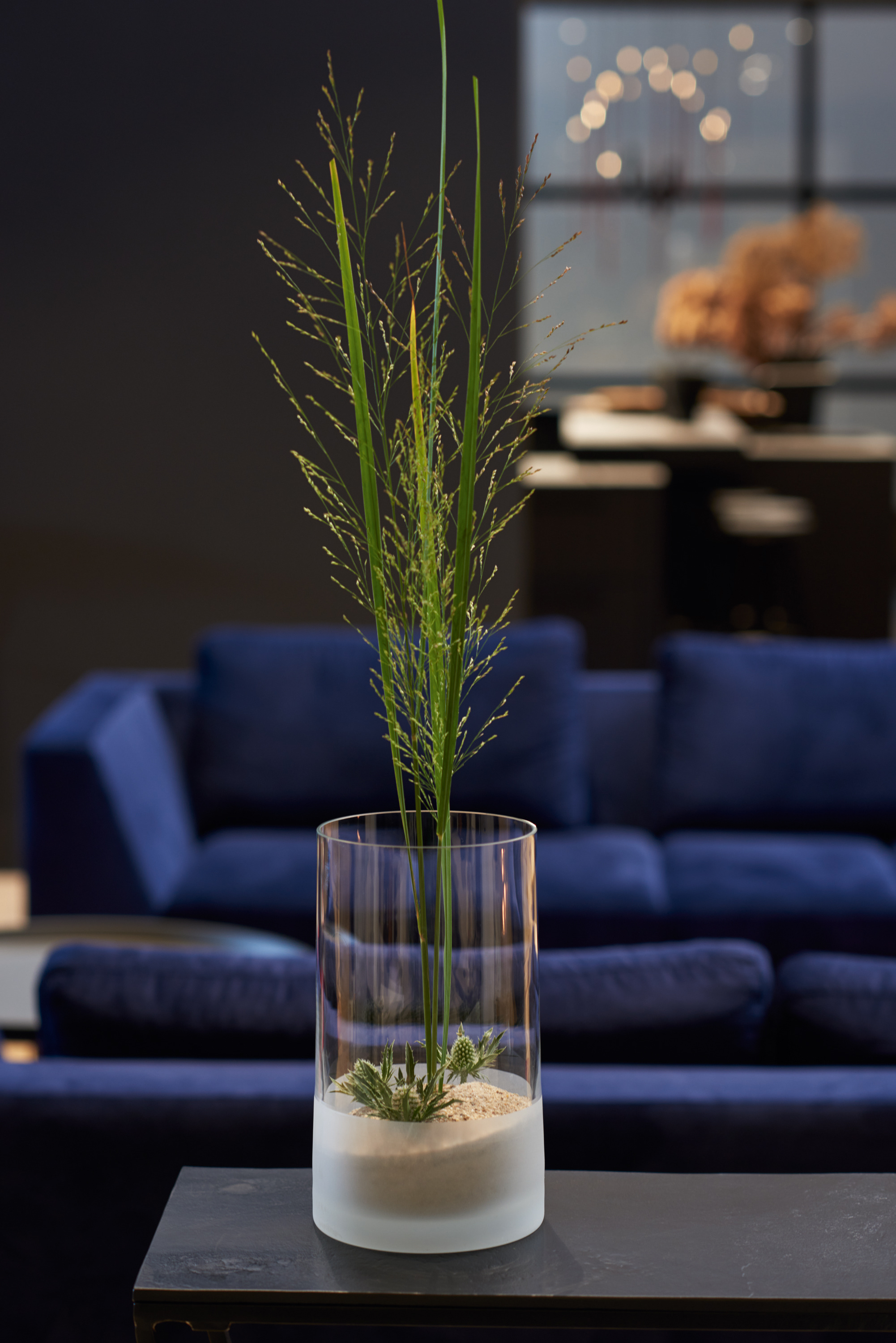 Vase NOVARA