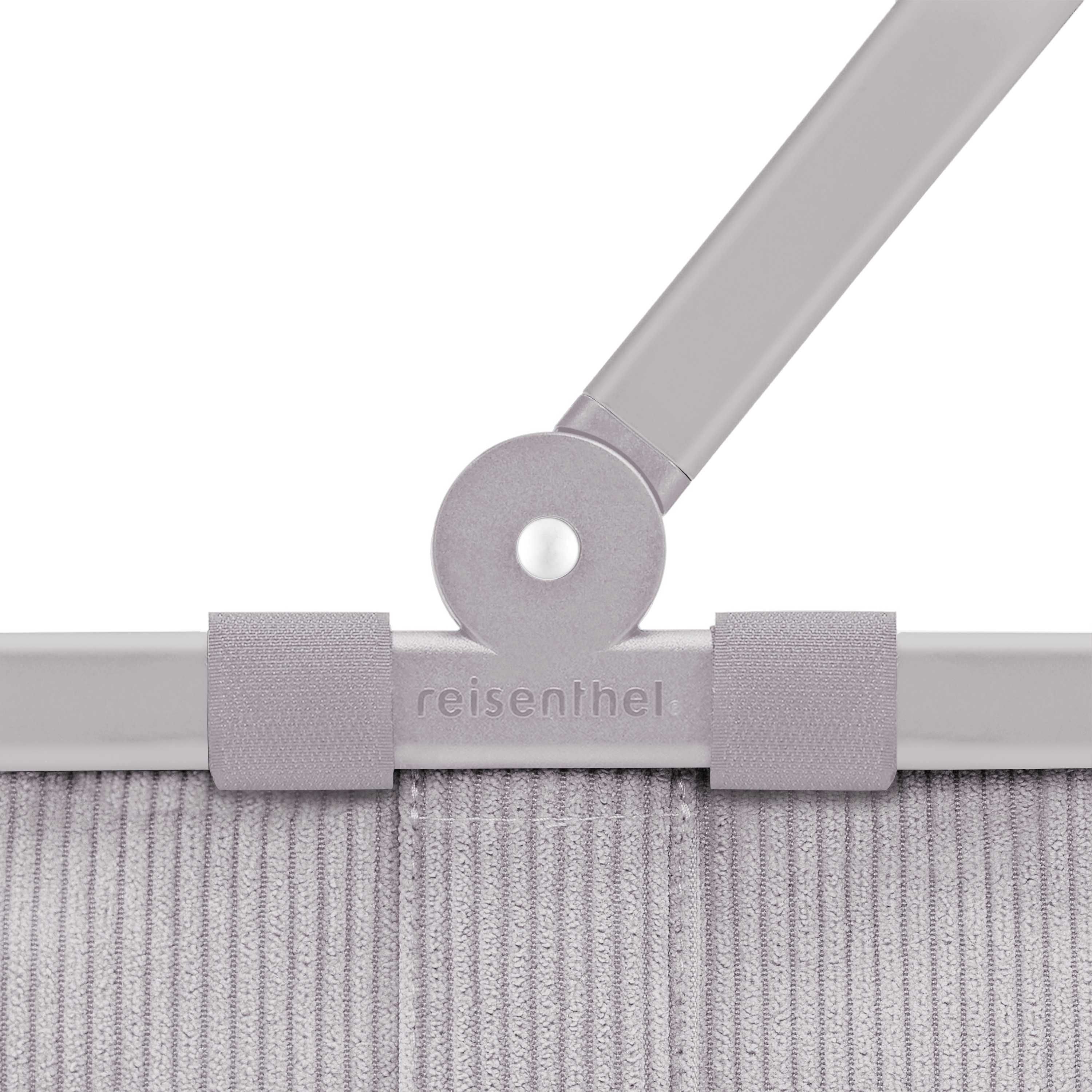 Carrybag XS reisenthel CORD