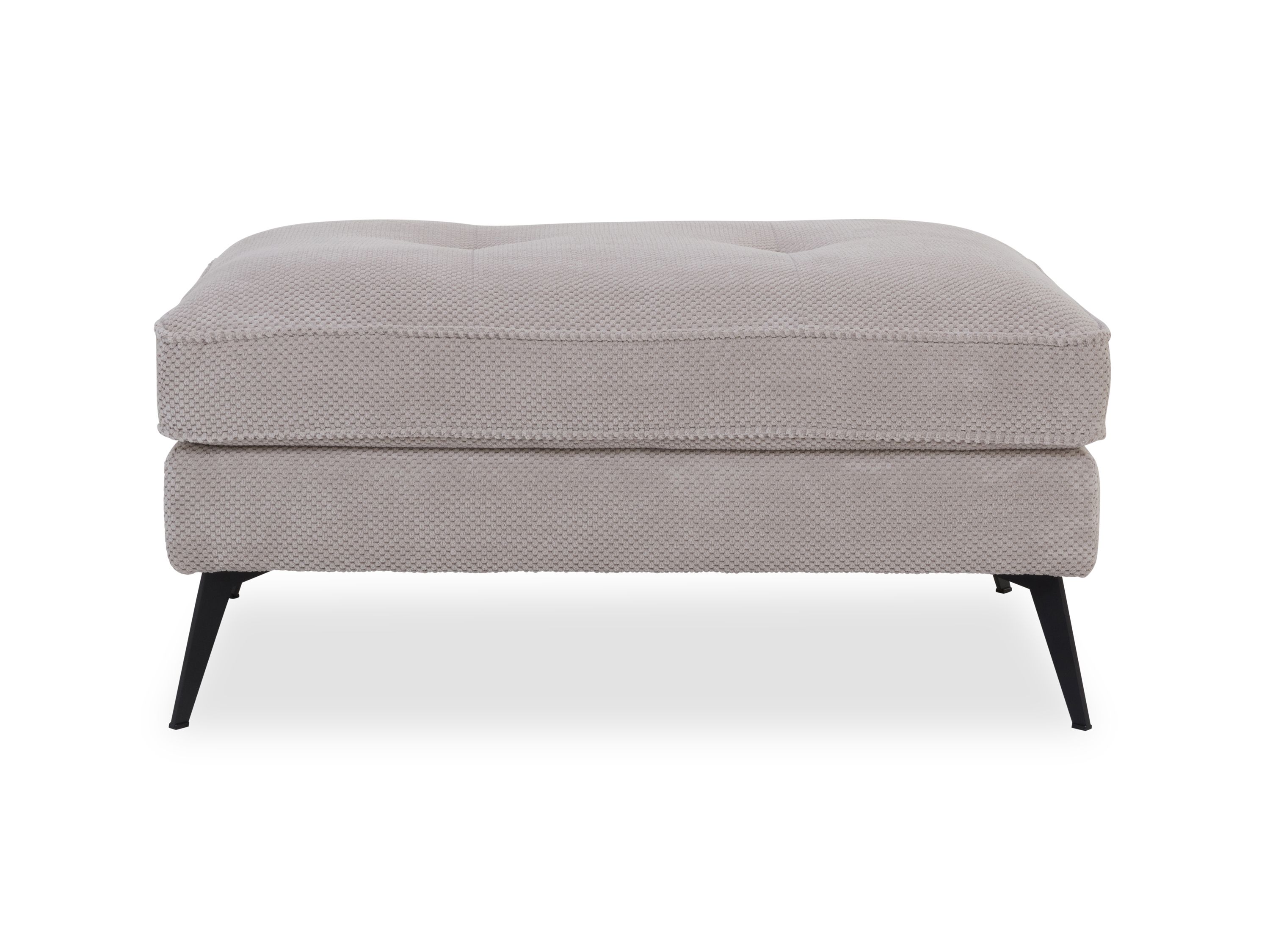 Hocker SANSIBAR OSTLAND