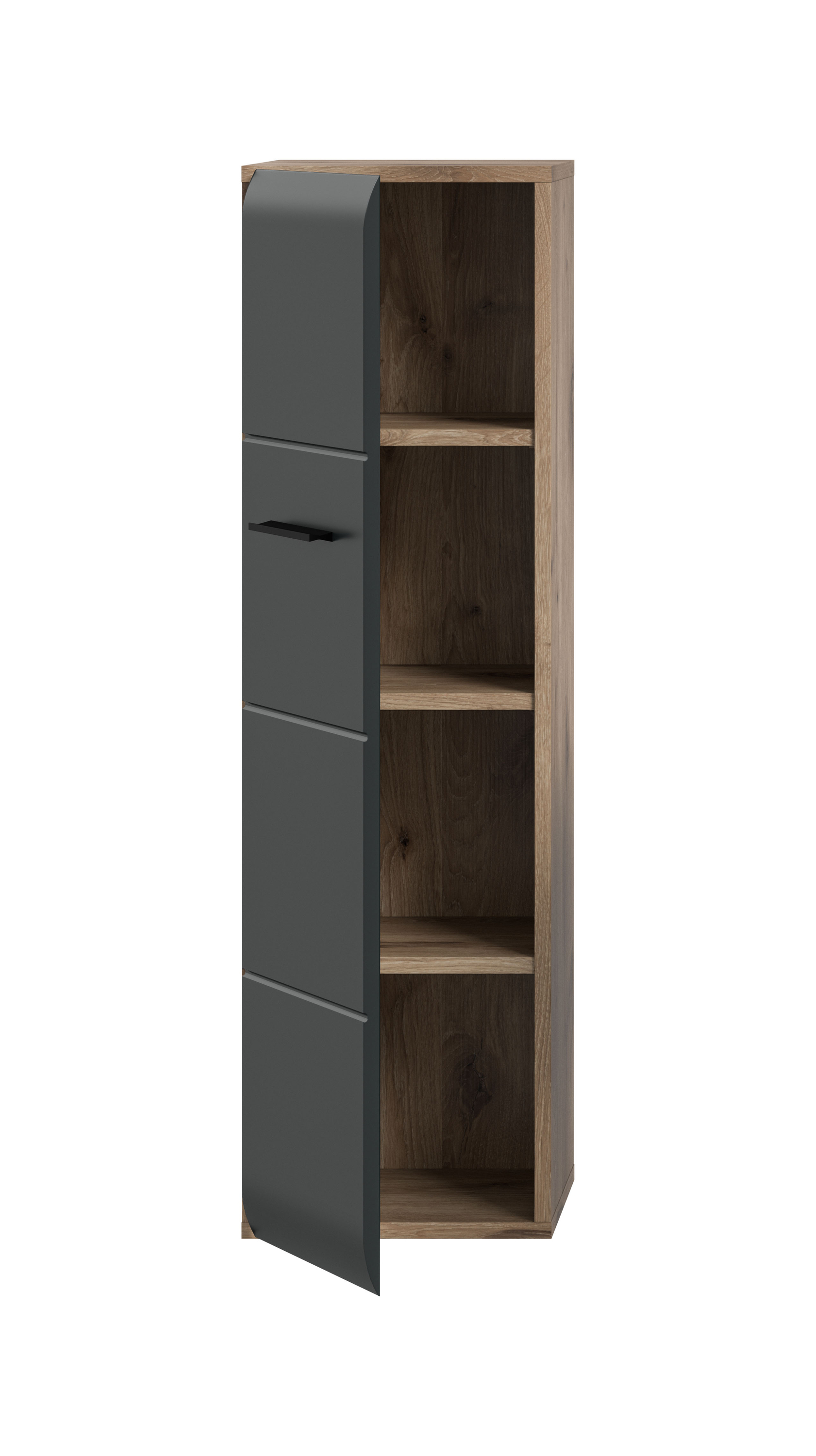 Midischrank ICE