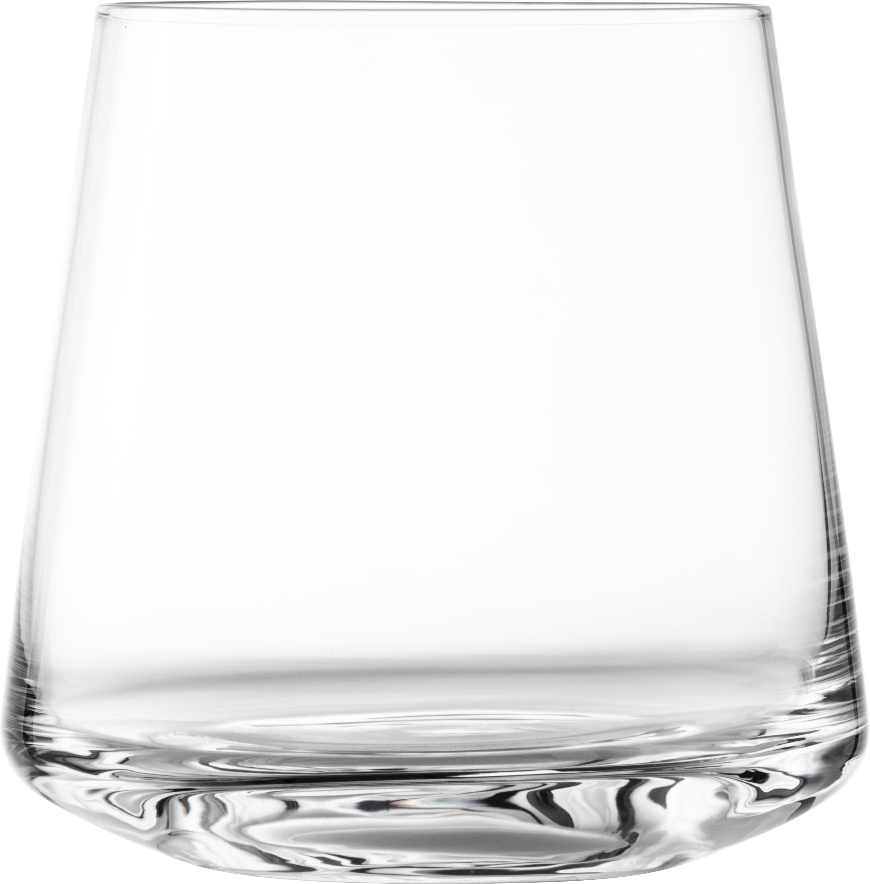 Trinkglas-Set MIOVINO