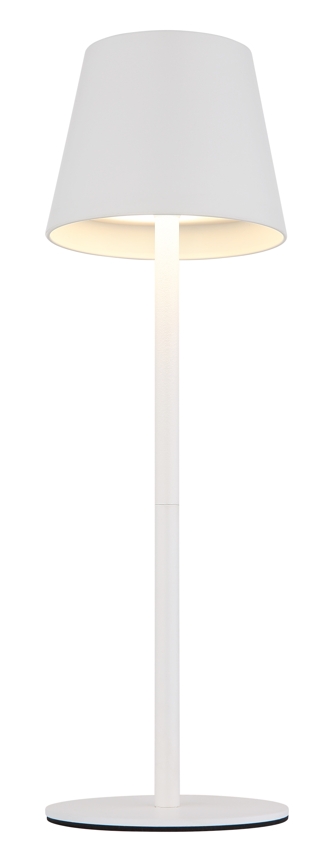 Tischleuchte TILA LED AKKU