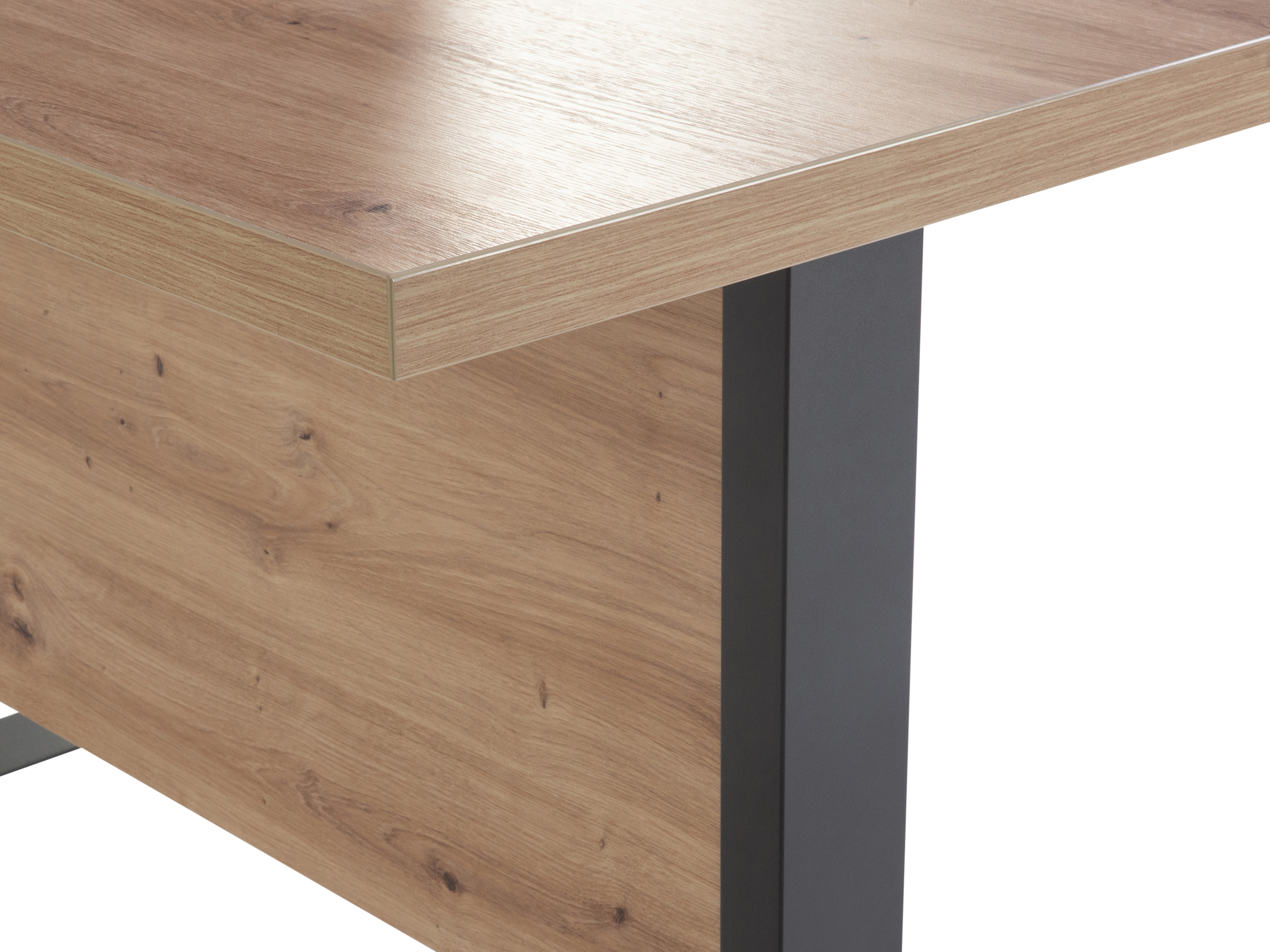 Schreibtisch RILEGA