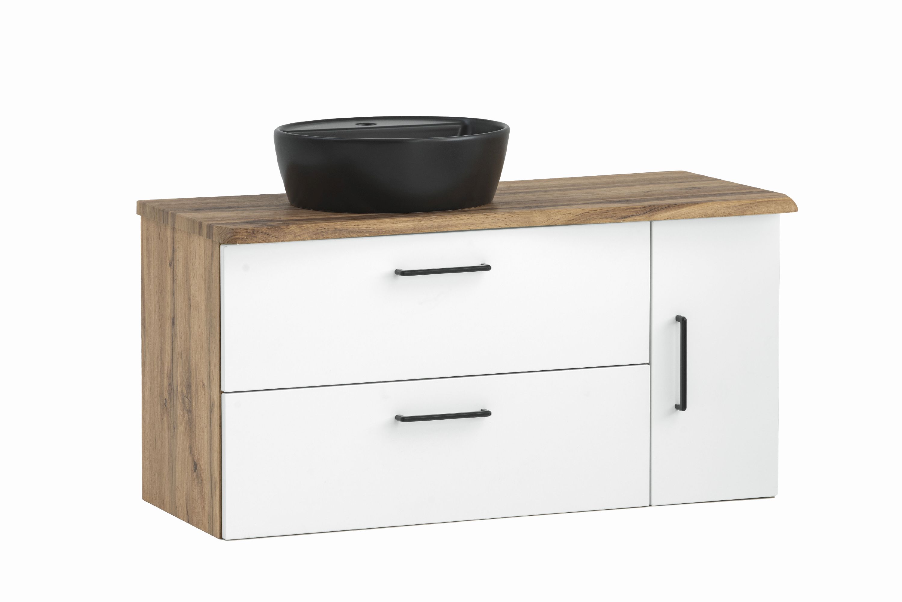 Waschplatz vito KEYTO