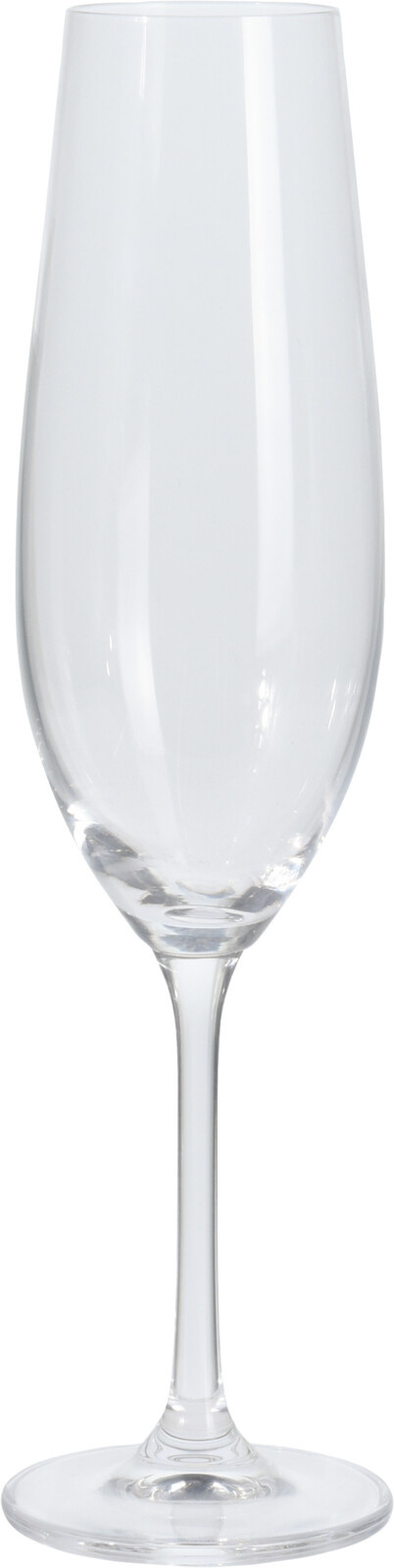 Champagnerglas-Set