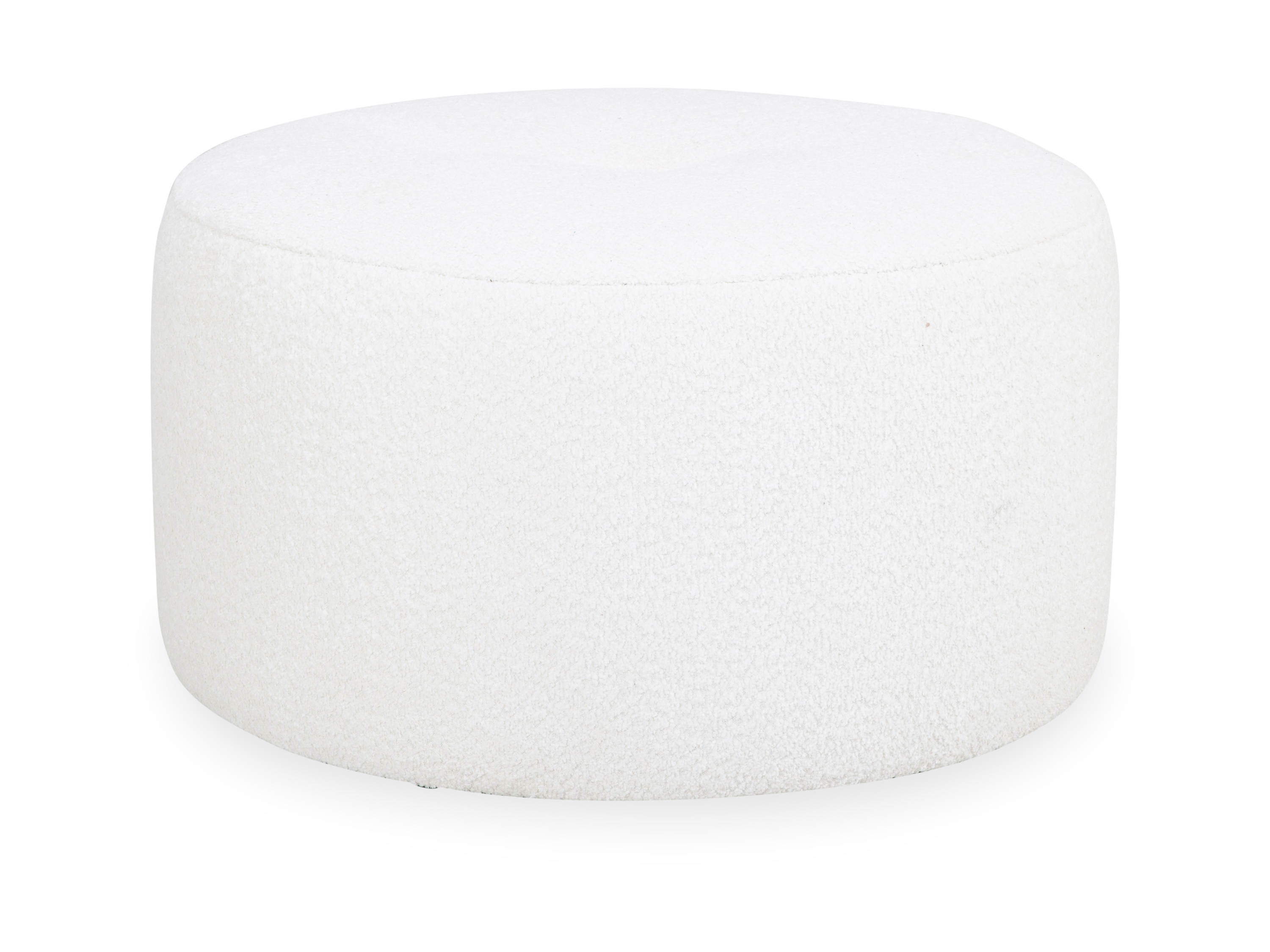 Hocker-Set SANSIBAR