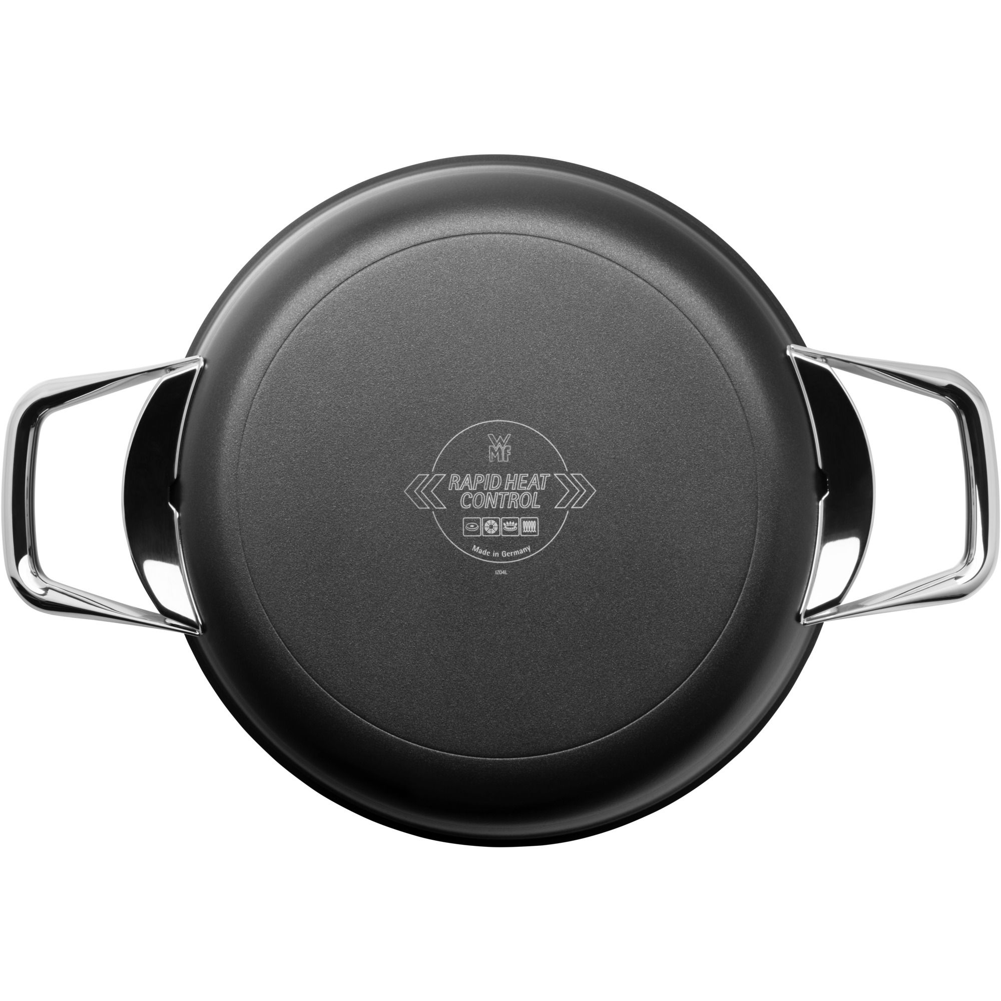 Servierpfanne WMF STEAK PROFI