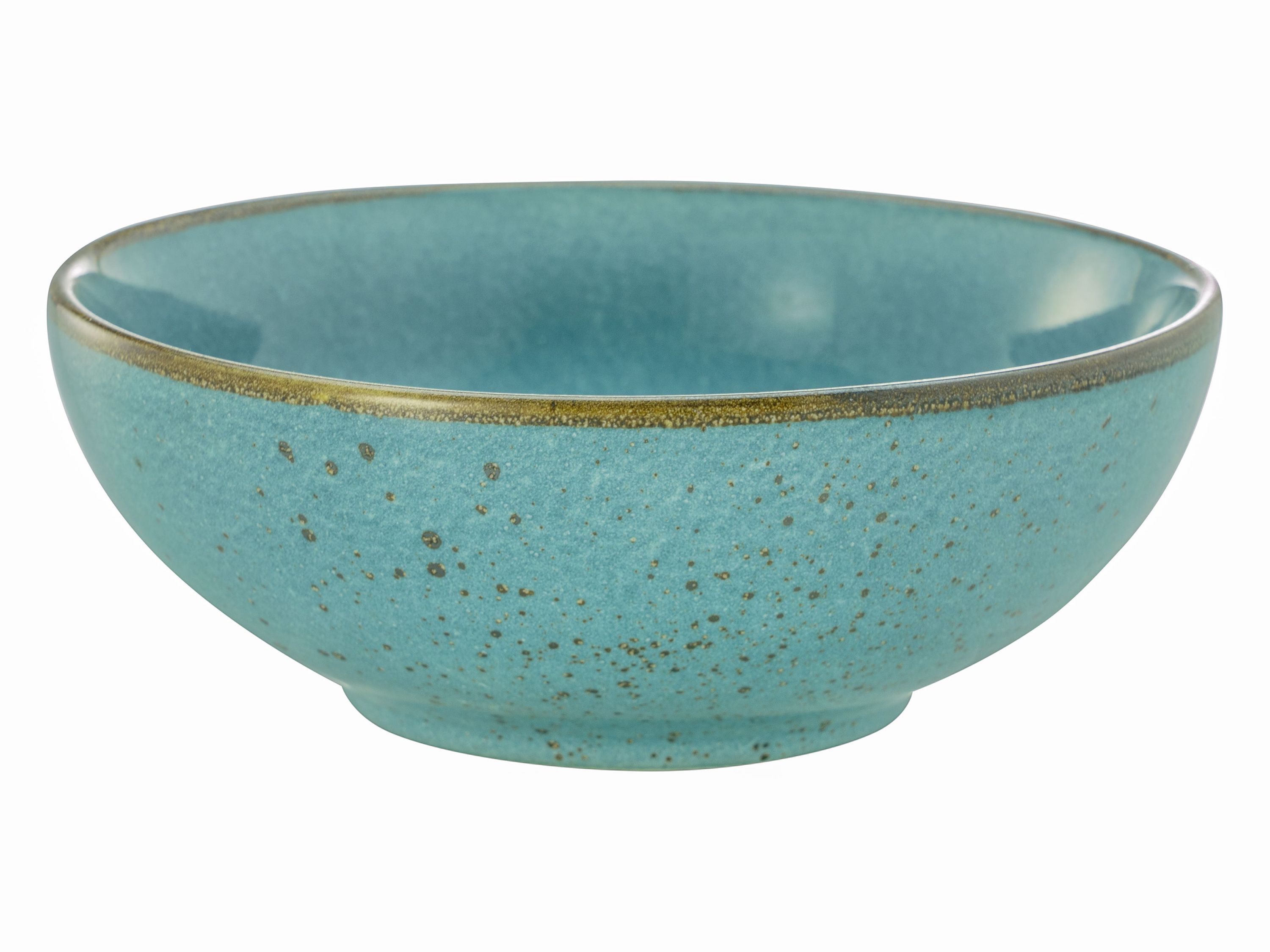 Schale NATURE COLLECTION