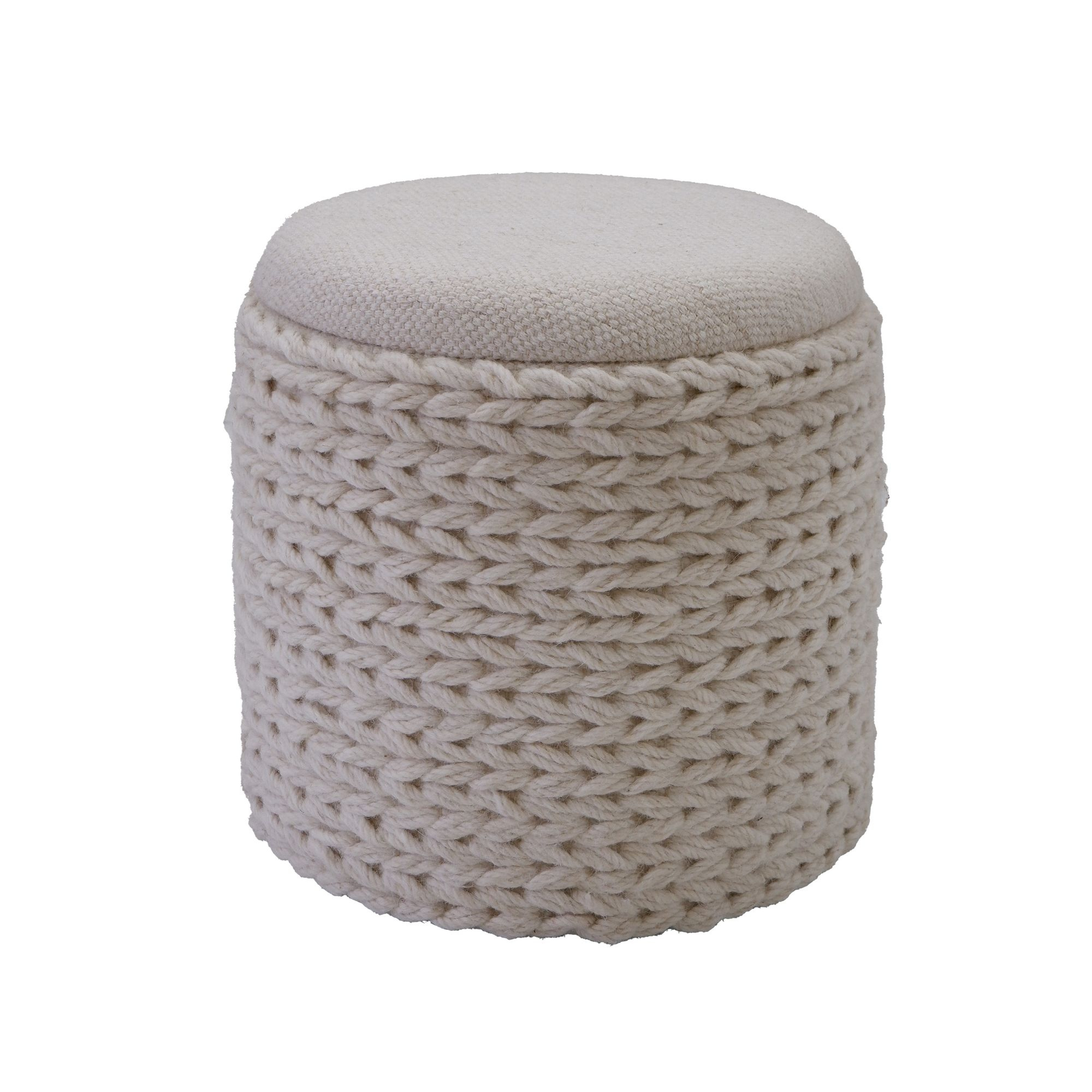 Hocker