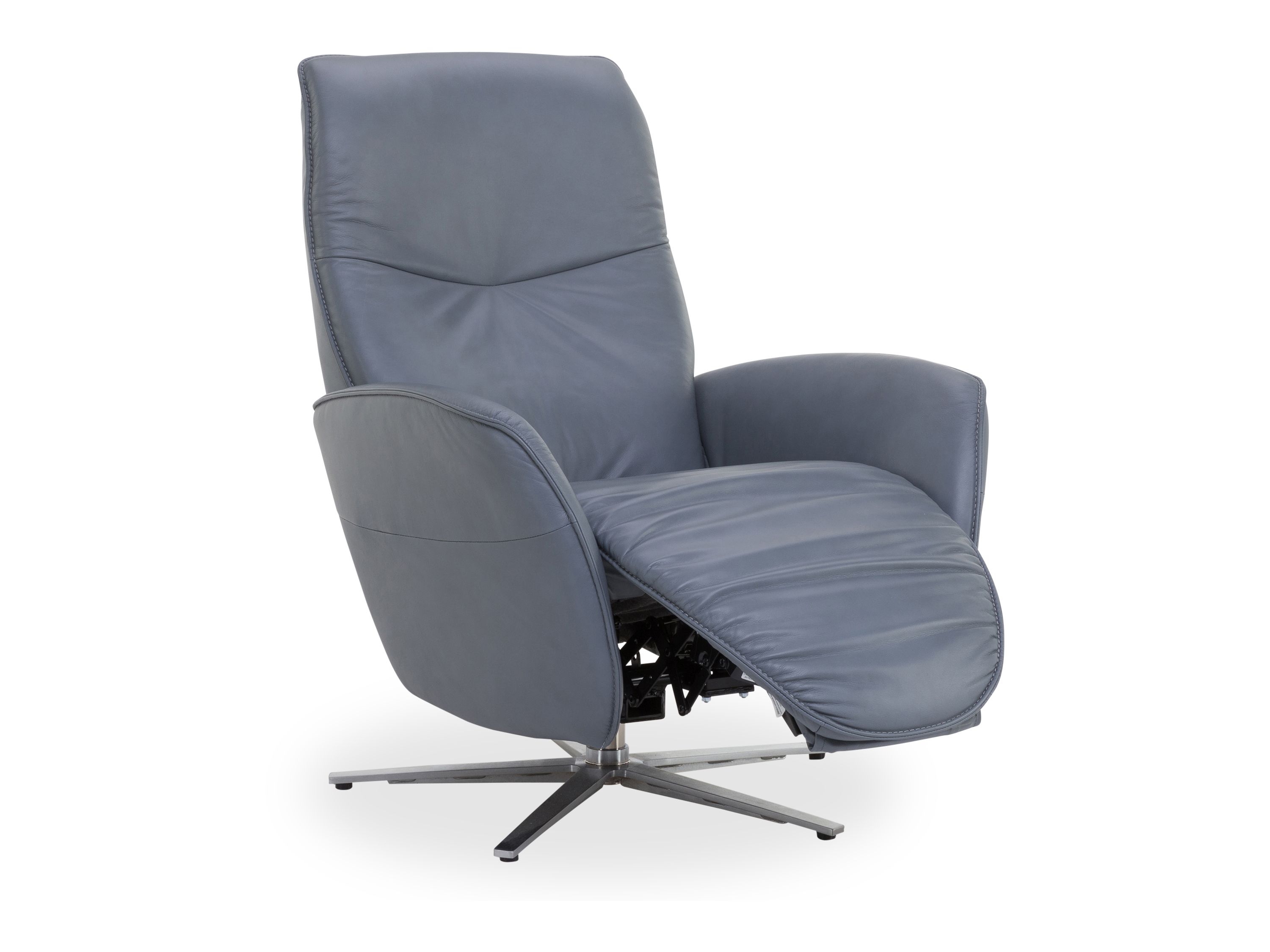 Relaxsessel himolla BRANDSTEIN