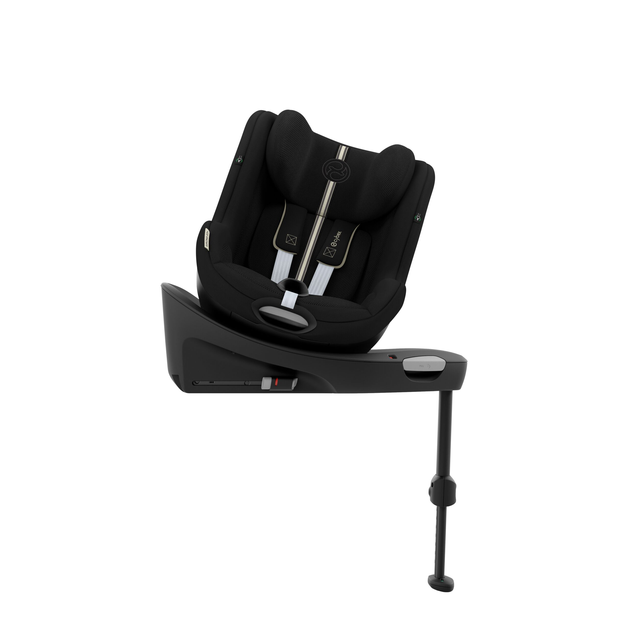 Kindersitz CYBEX Sirona G3