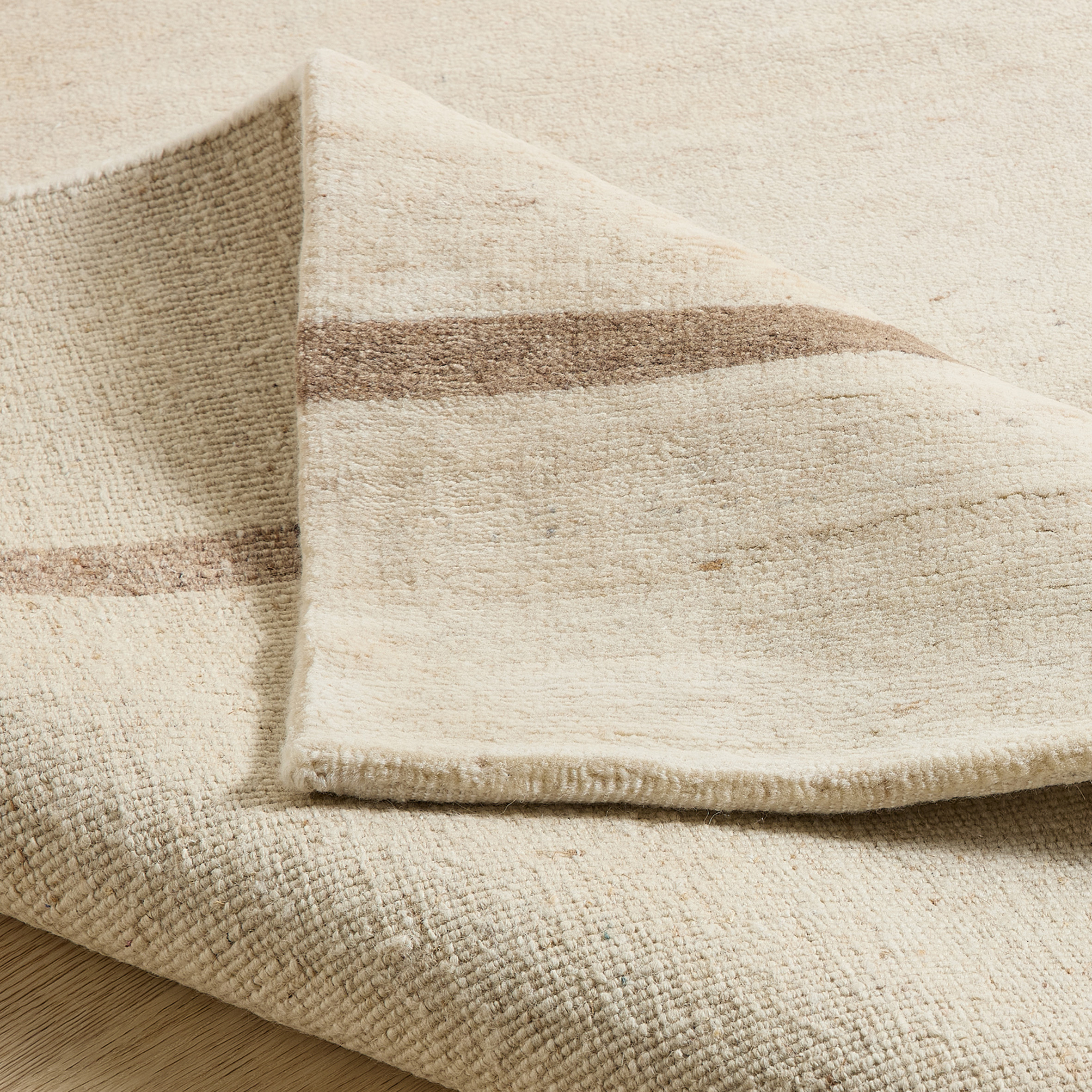 Teppich HEAVEN Design