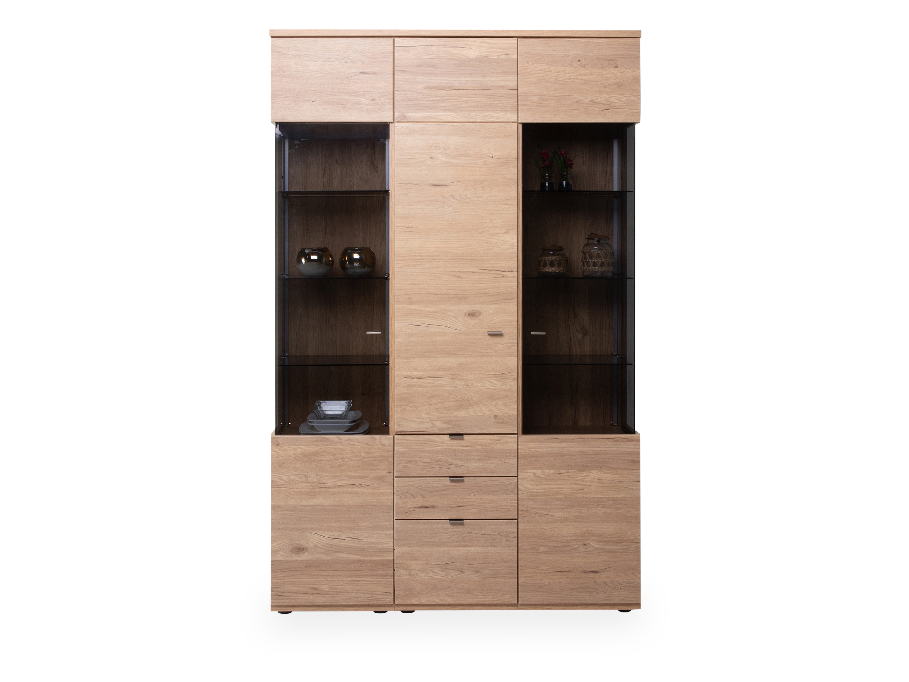 Highboard vito BERGHE